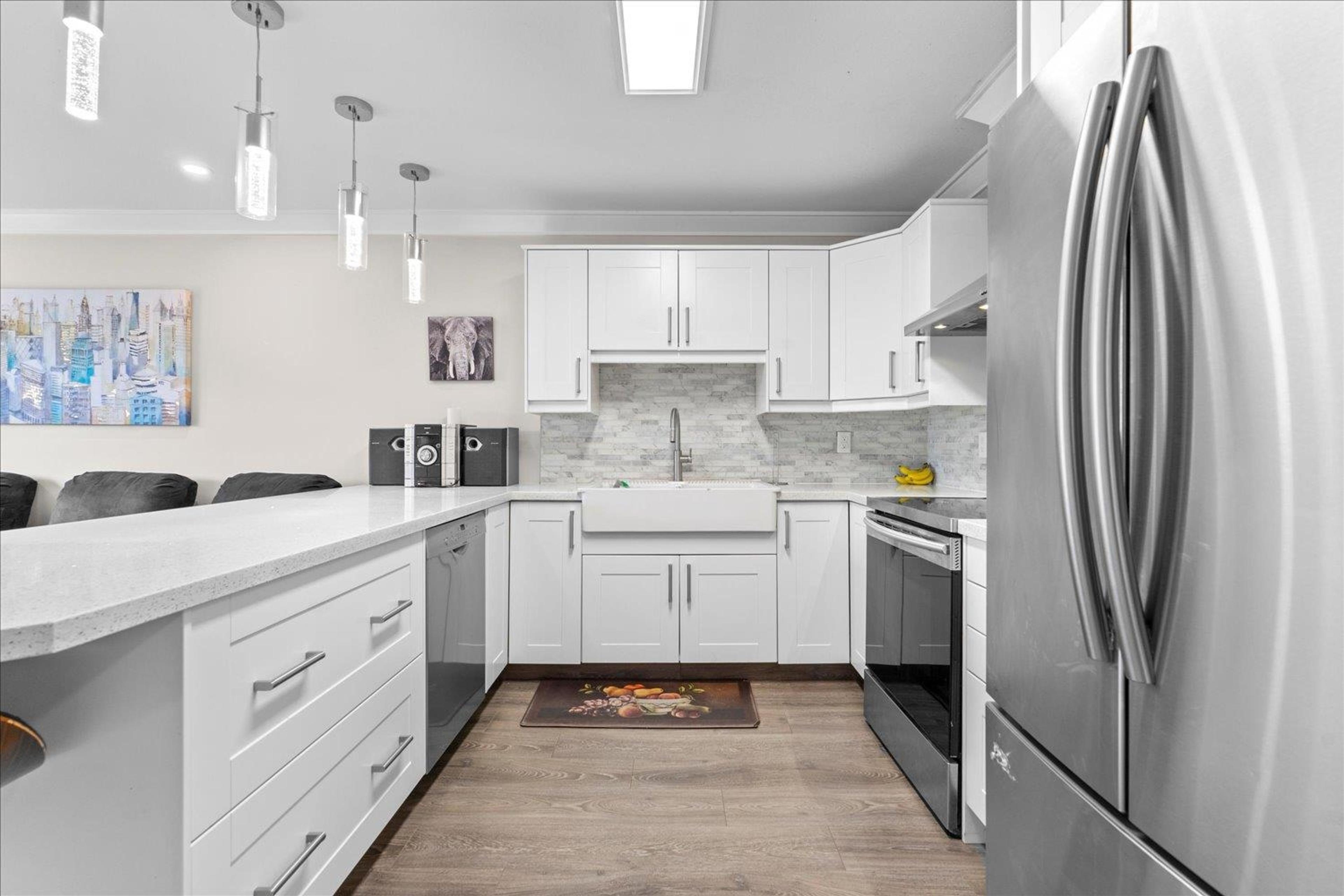 #207 45669 MCINTOSH DRIVE - Image 3