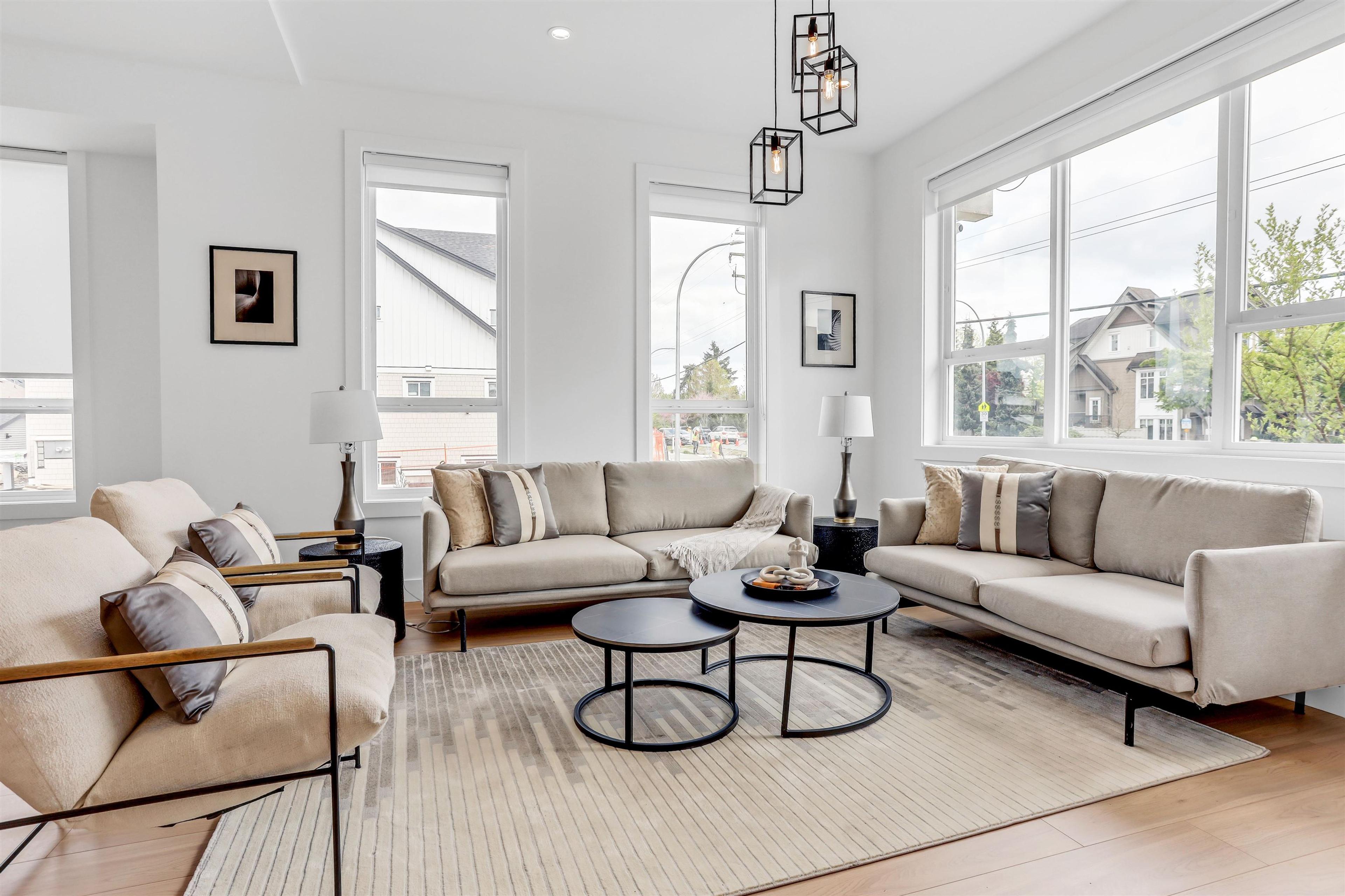 20961 83 AVENUE - Image 3