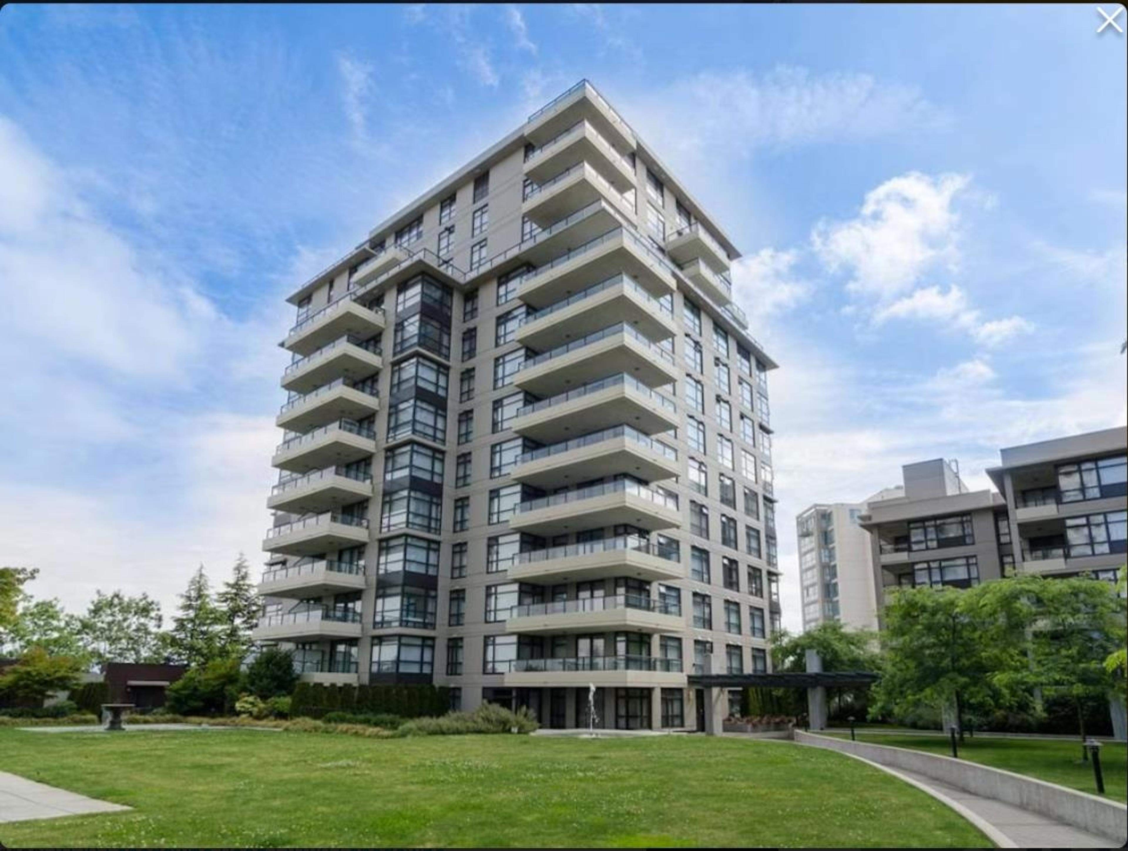 #1202 8160 LANSDOWNE ROAD - Image 2