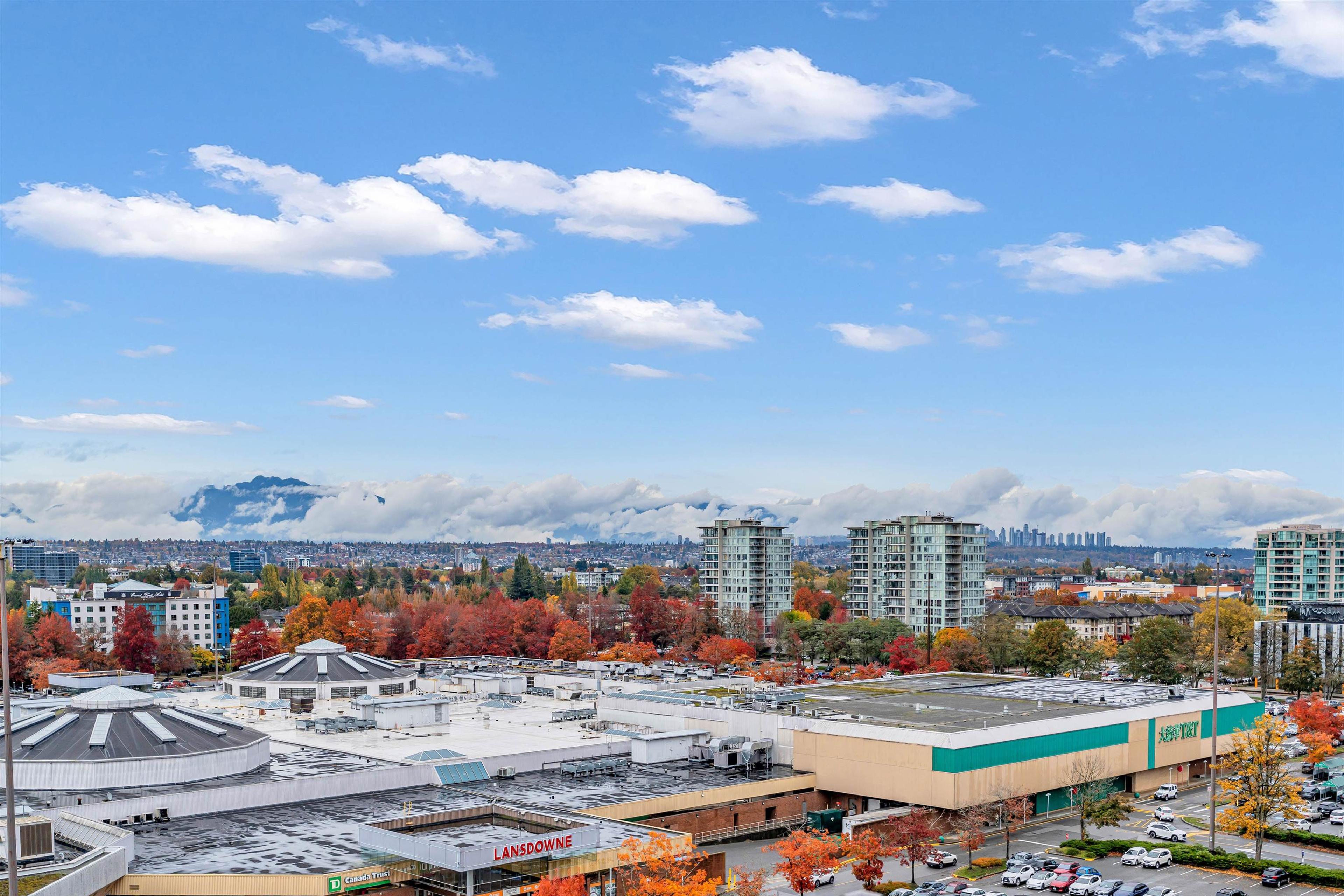 #1202 8160 LANSDOWNE ROAD - Image 3