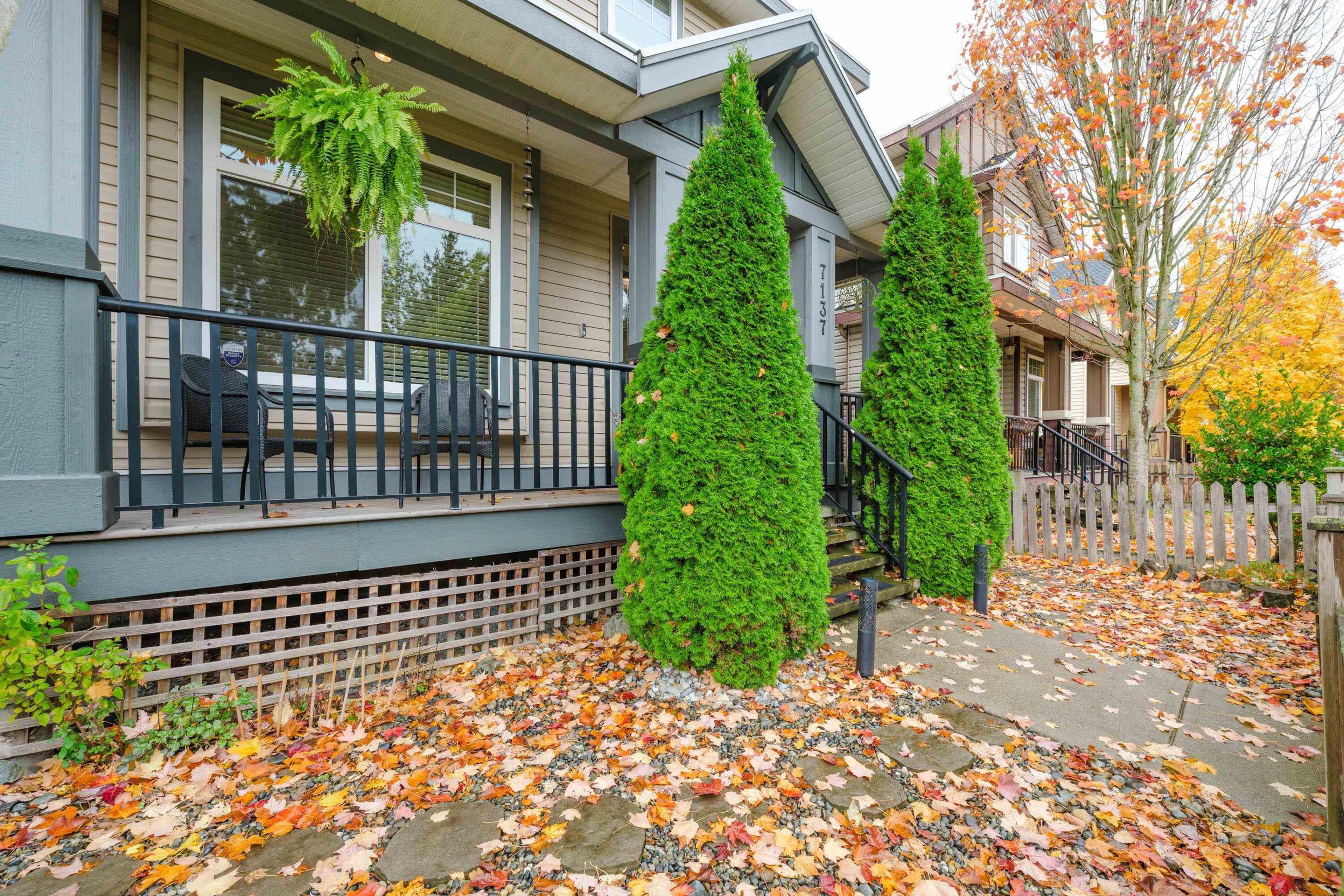 7137 196 STREET - Image 2