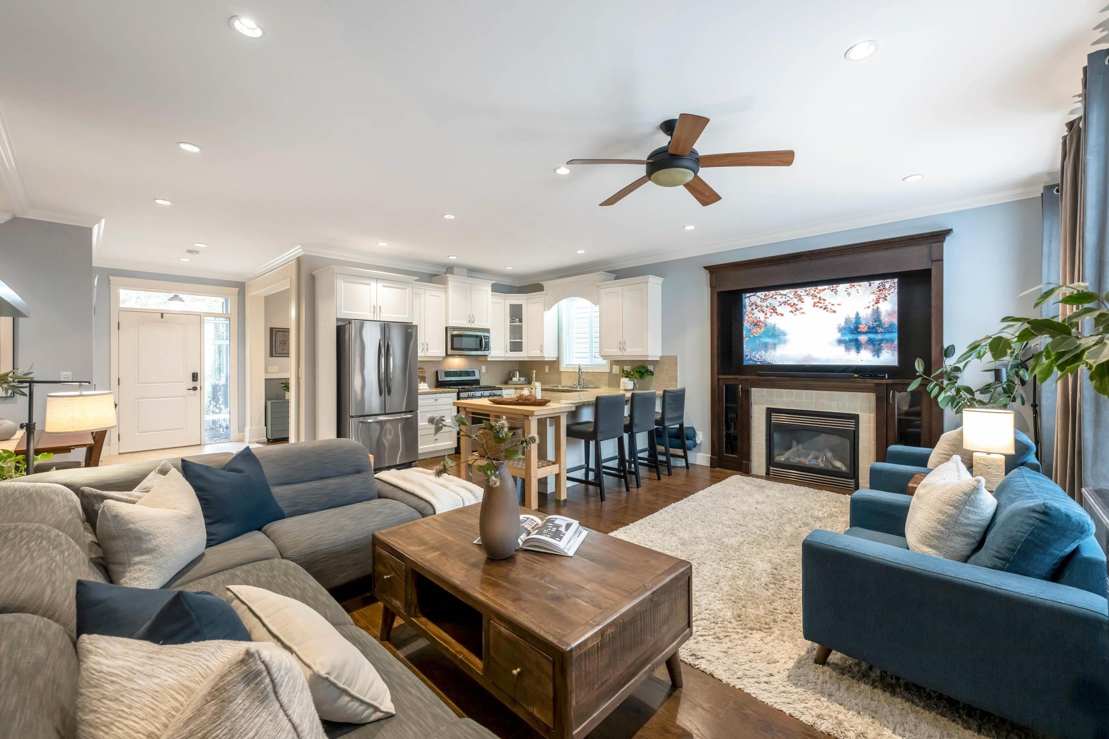 7137 196 STREET - Image 3