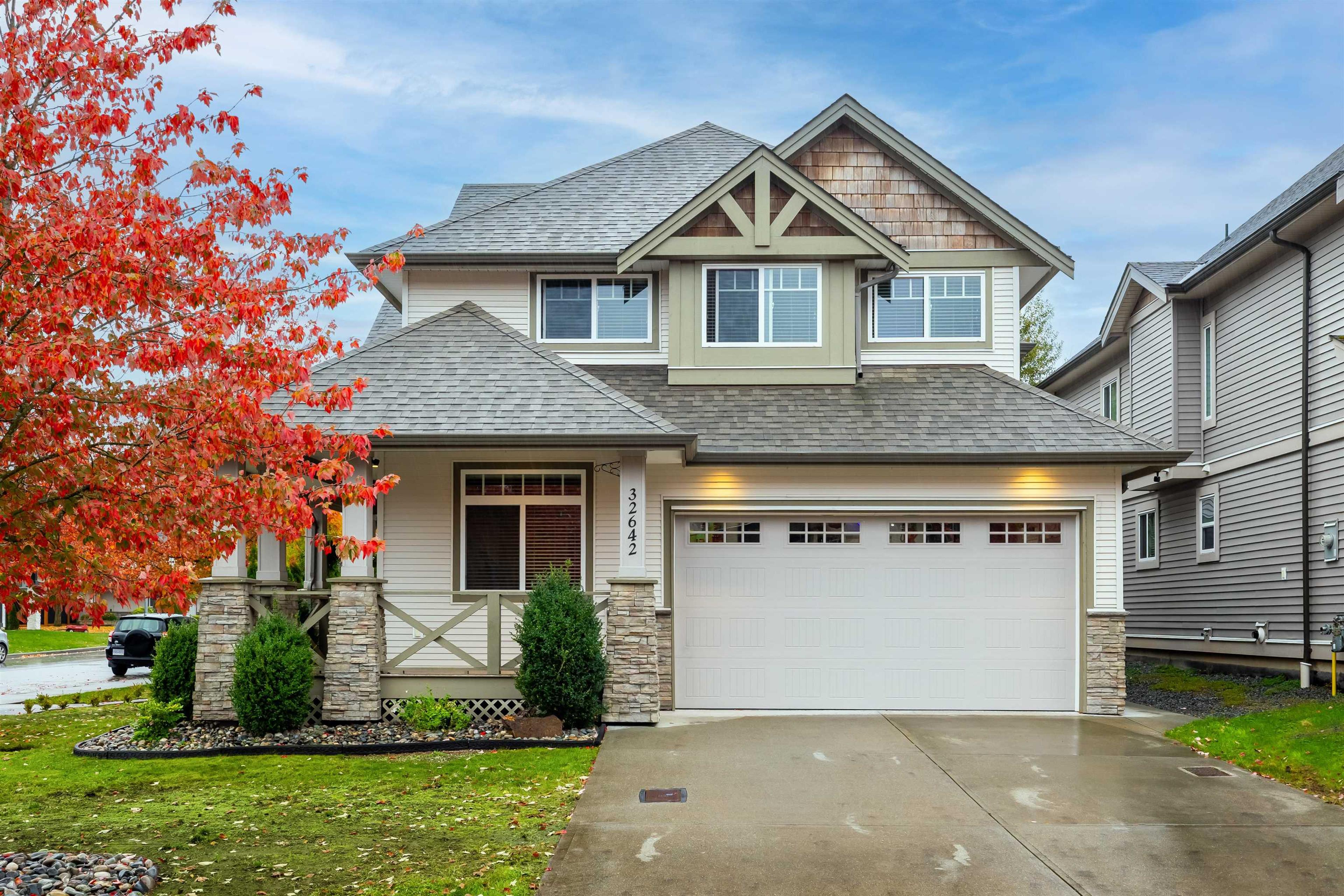 32642 CARTER AVENUE - Image 2