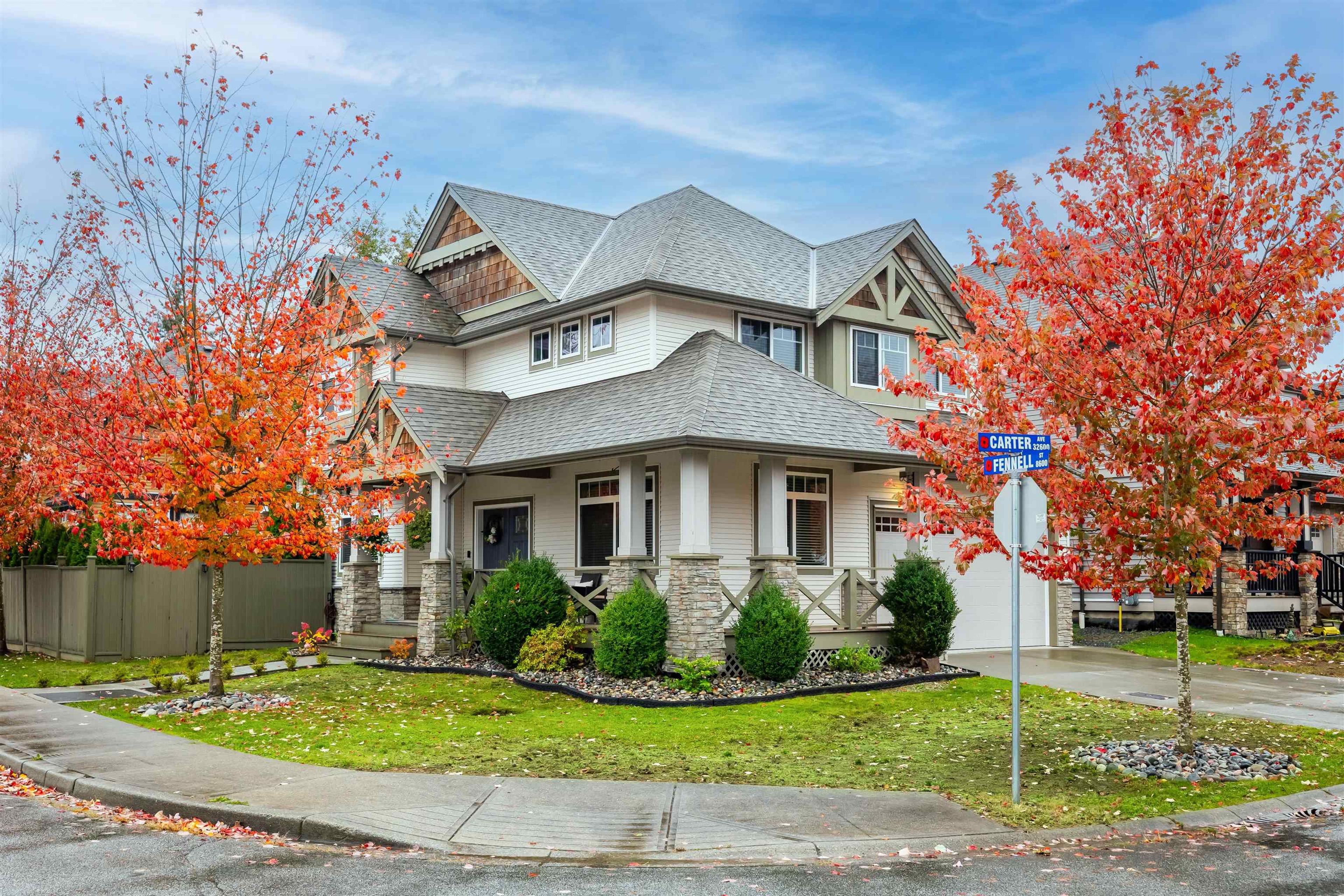 32642 CARTER AVENUE - Image 3