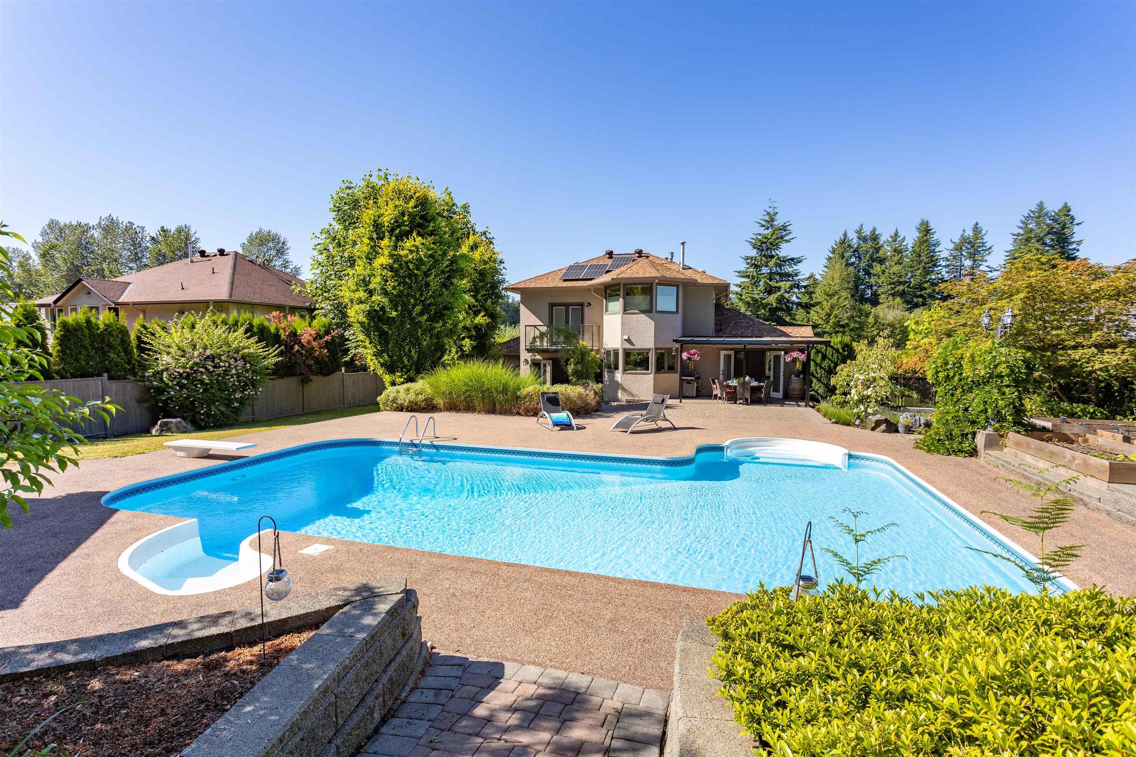 8531 BANNISTER DRIVE - Image 3