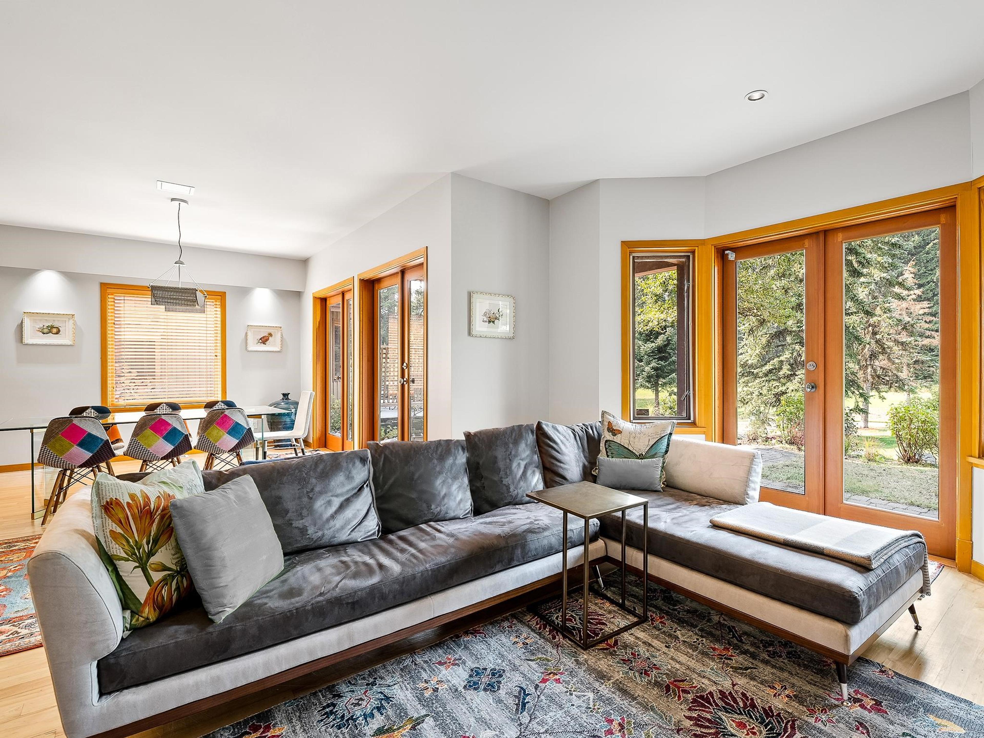 8107 MUIRFIELD CRESCENT - Image 3