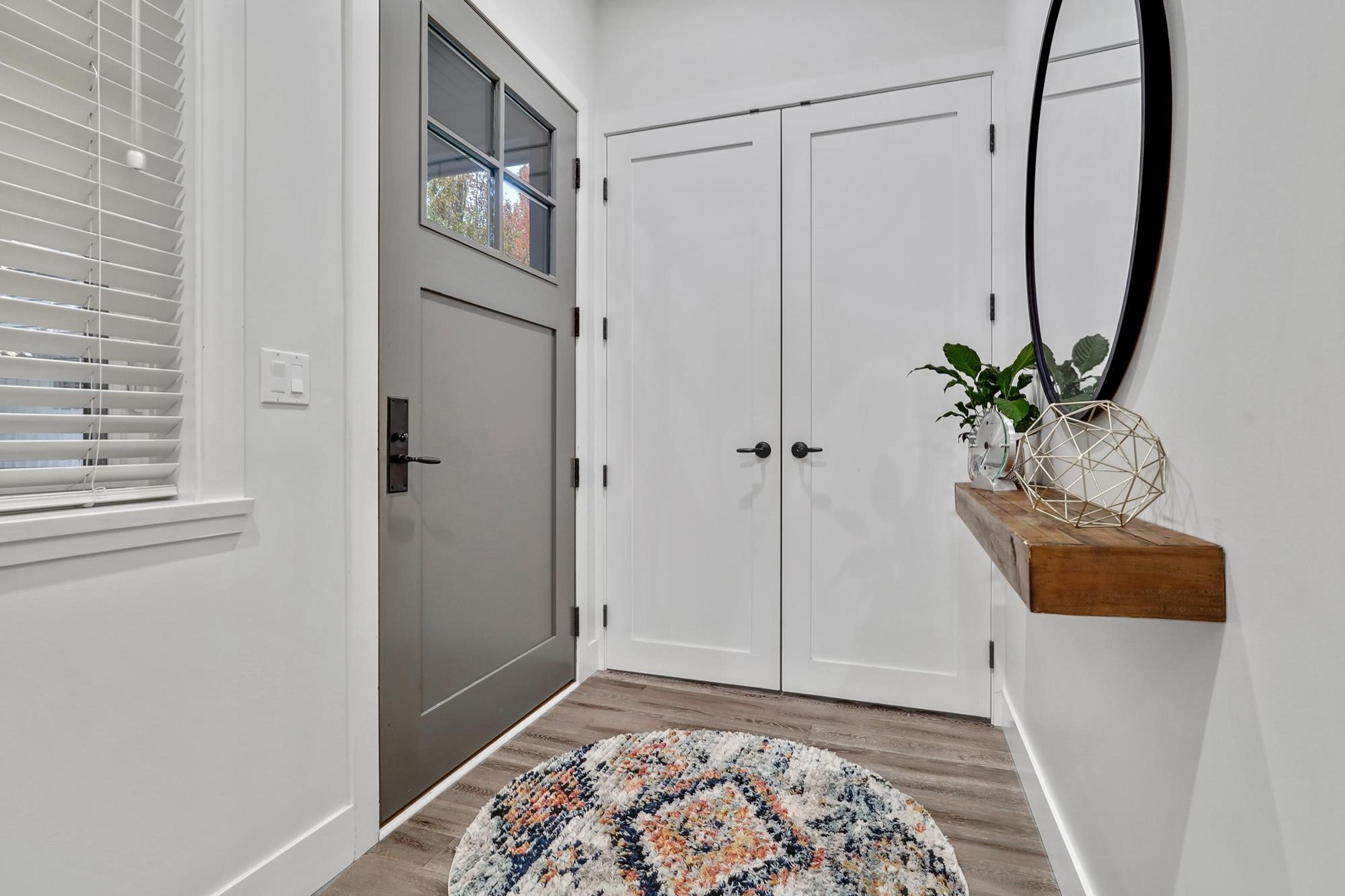 #27 3122 160 STREET - Image 2