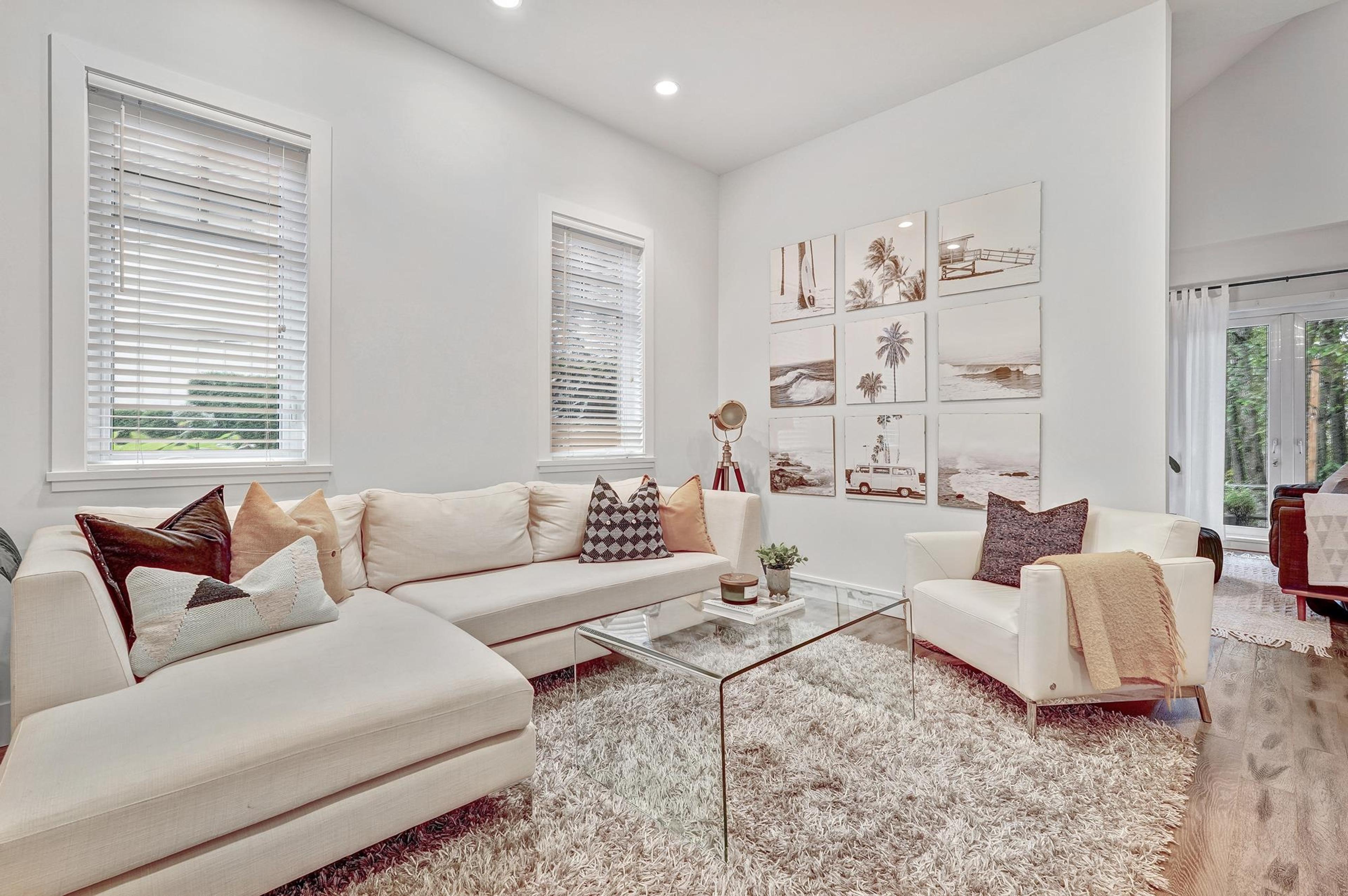 #27 3122 160 STREET - Image 3