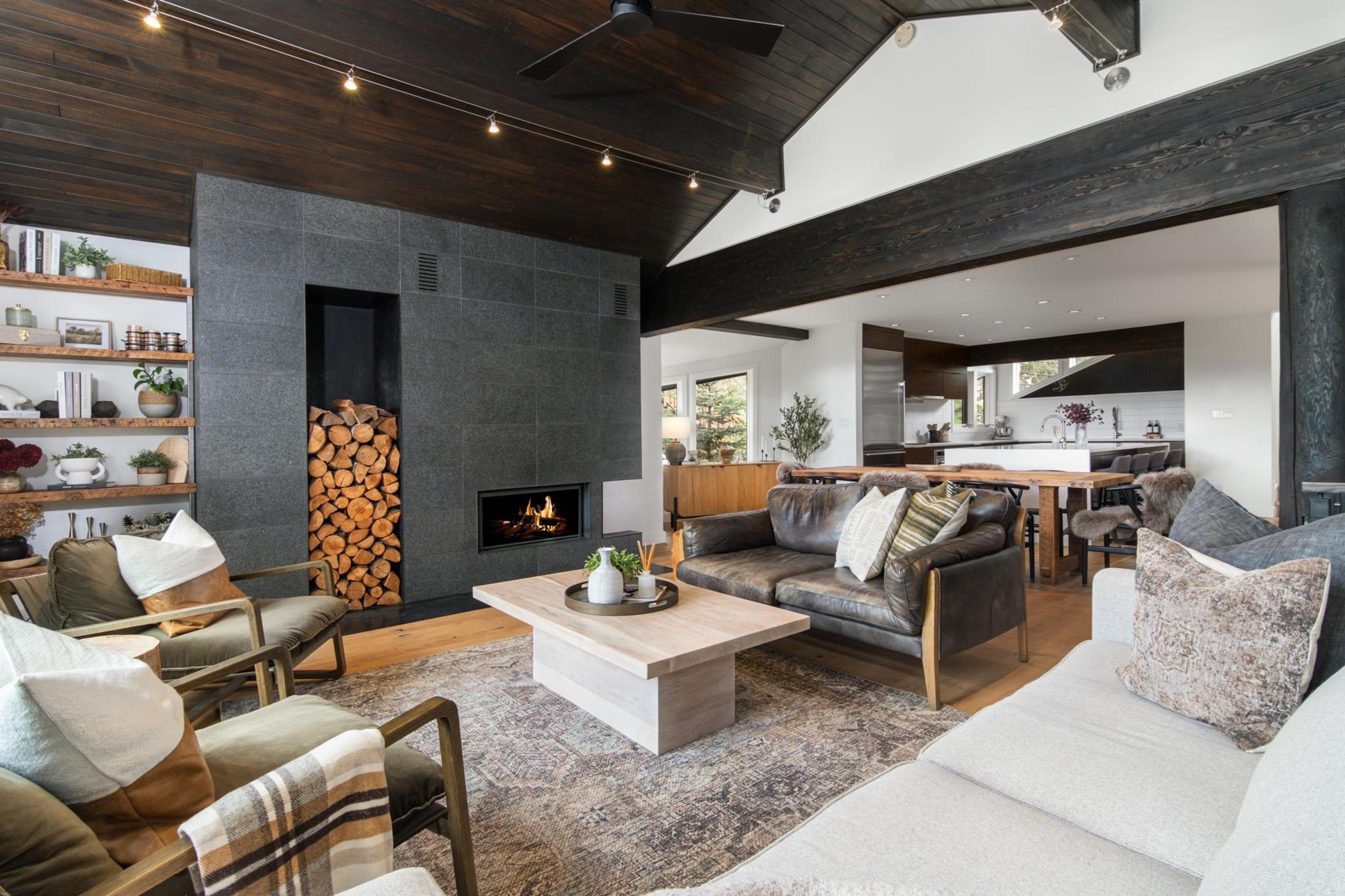 3369 PANORAMA RIDGE - Image 2