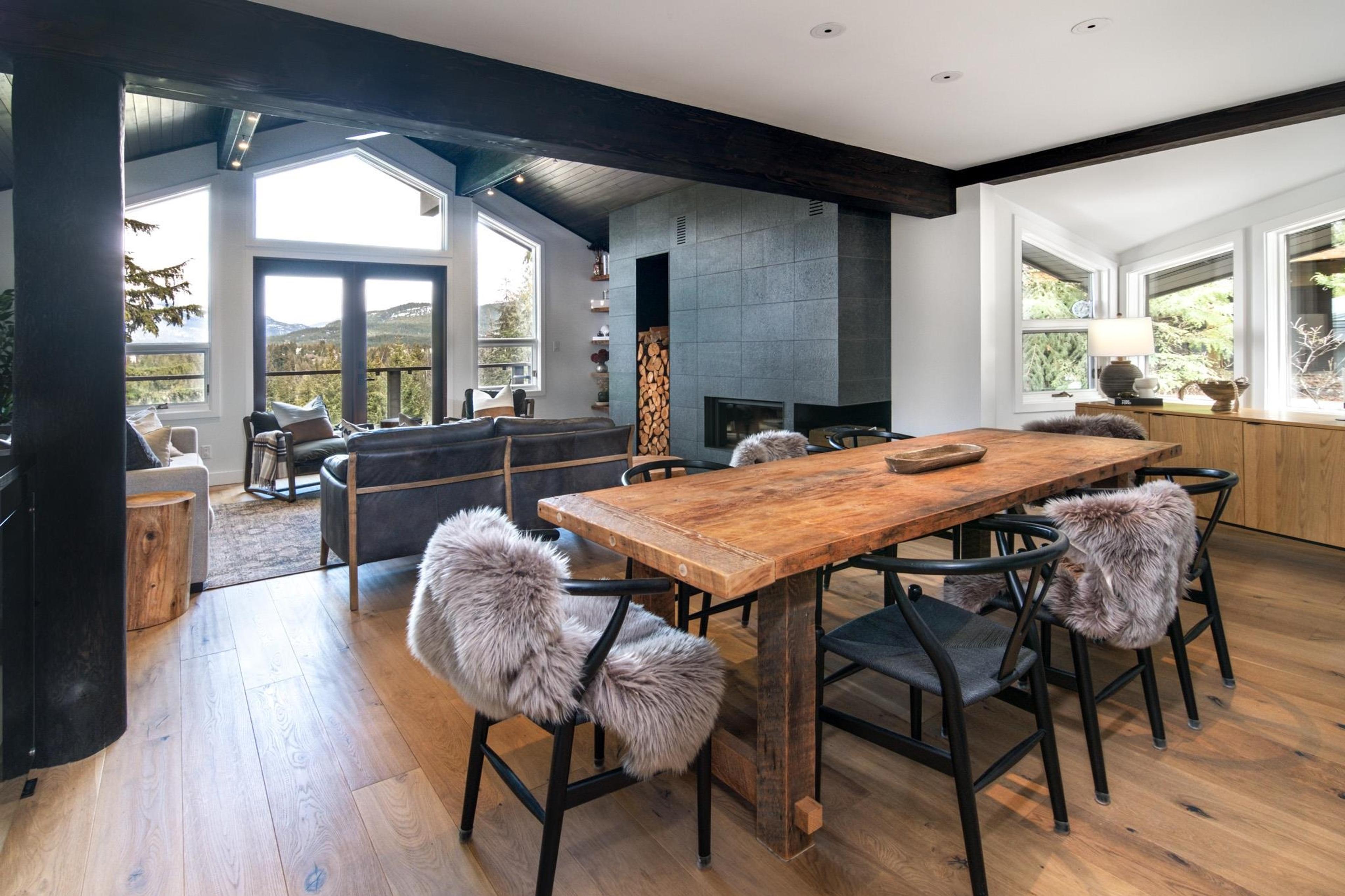 3369 PANORAMA RIDGE - Image 3