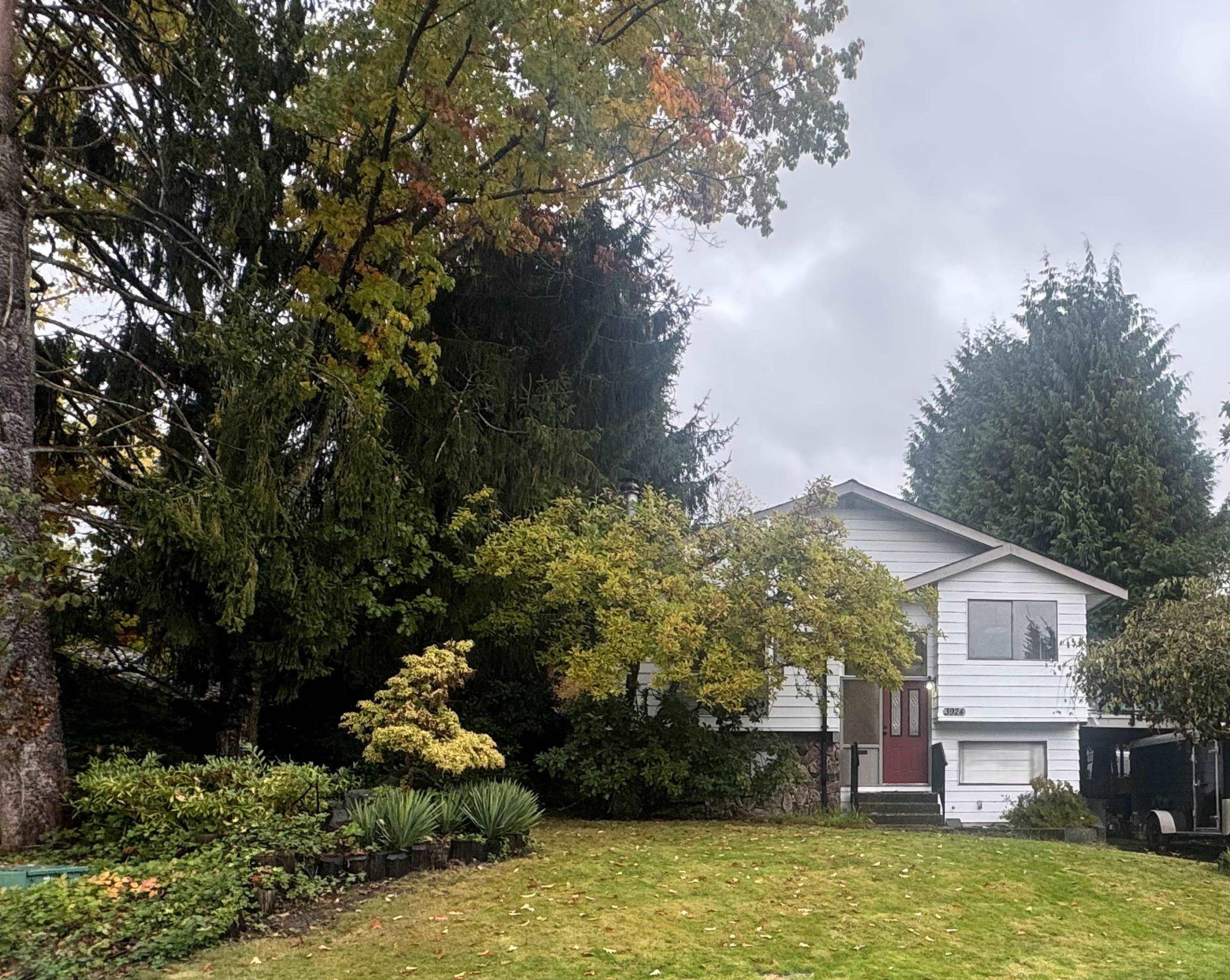 Property at 3924 VICTORIA PLACE, Port Coquitlam, BC