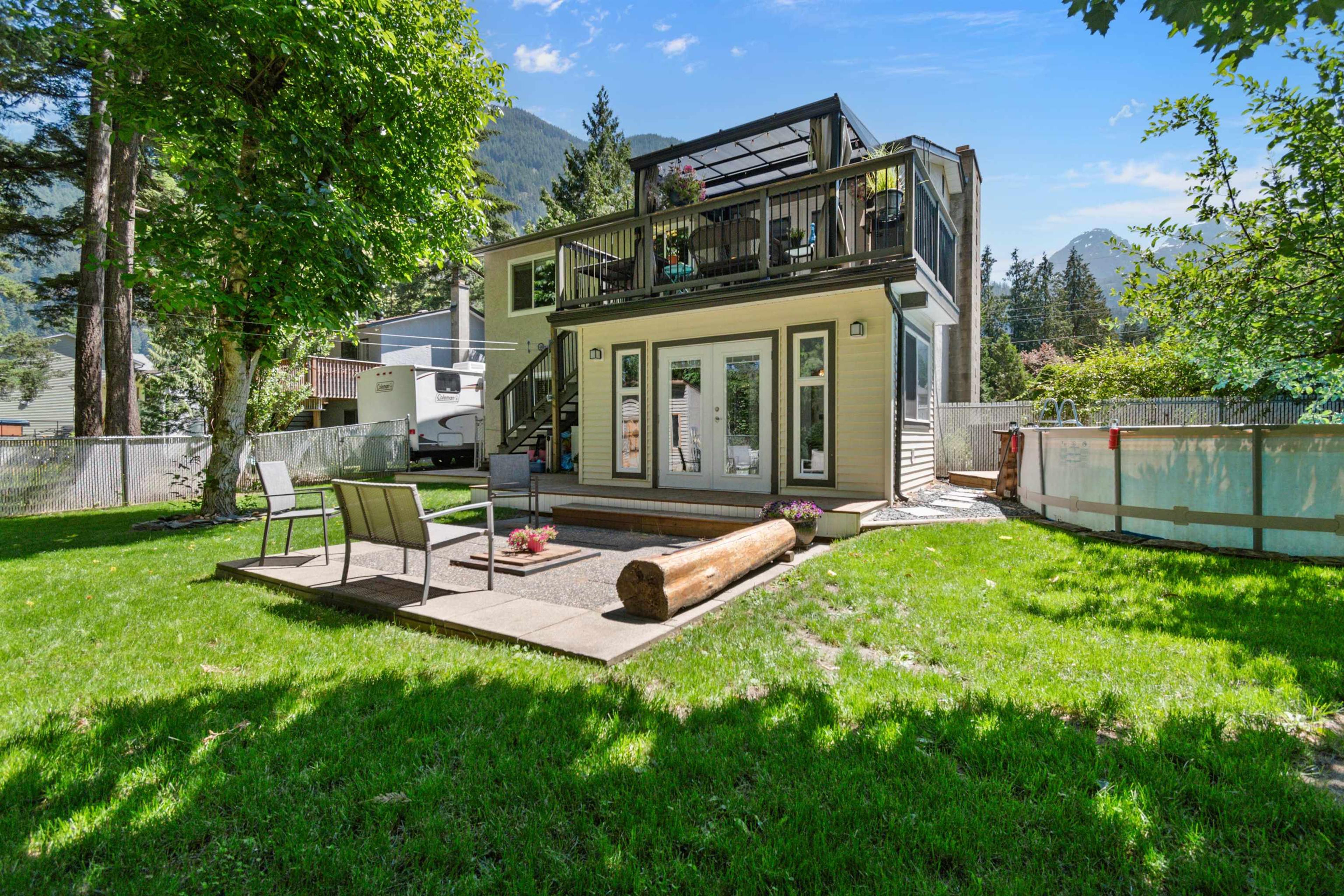 63777 BEECH AVENUE - Image 2