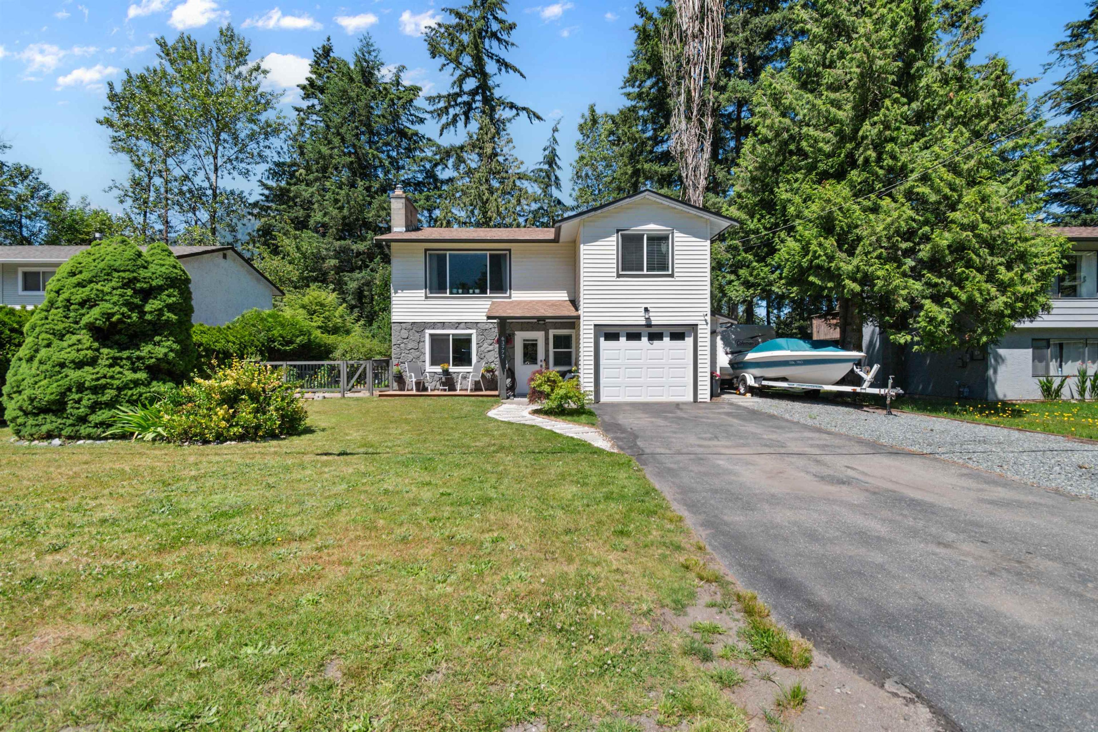 63777 BEECH AVENUE - Image 3