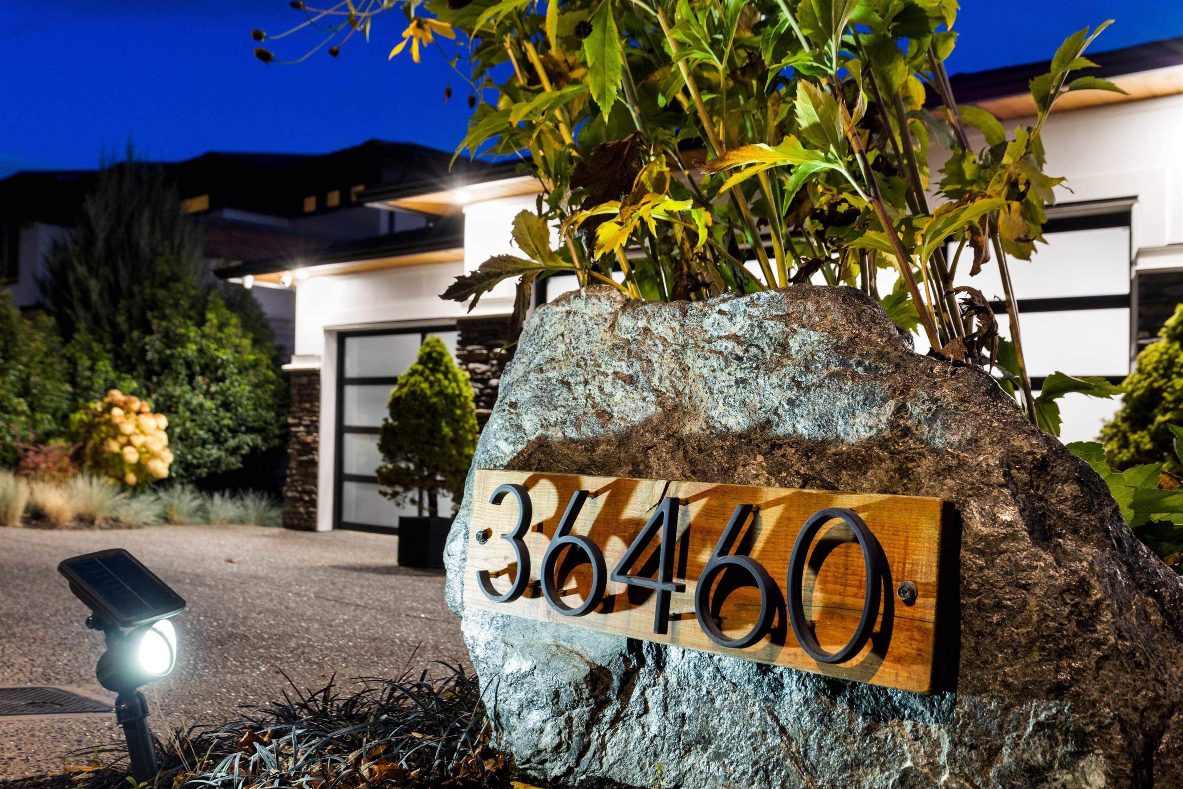 36460 EPWORTH COURT - Image 2