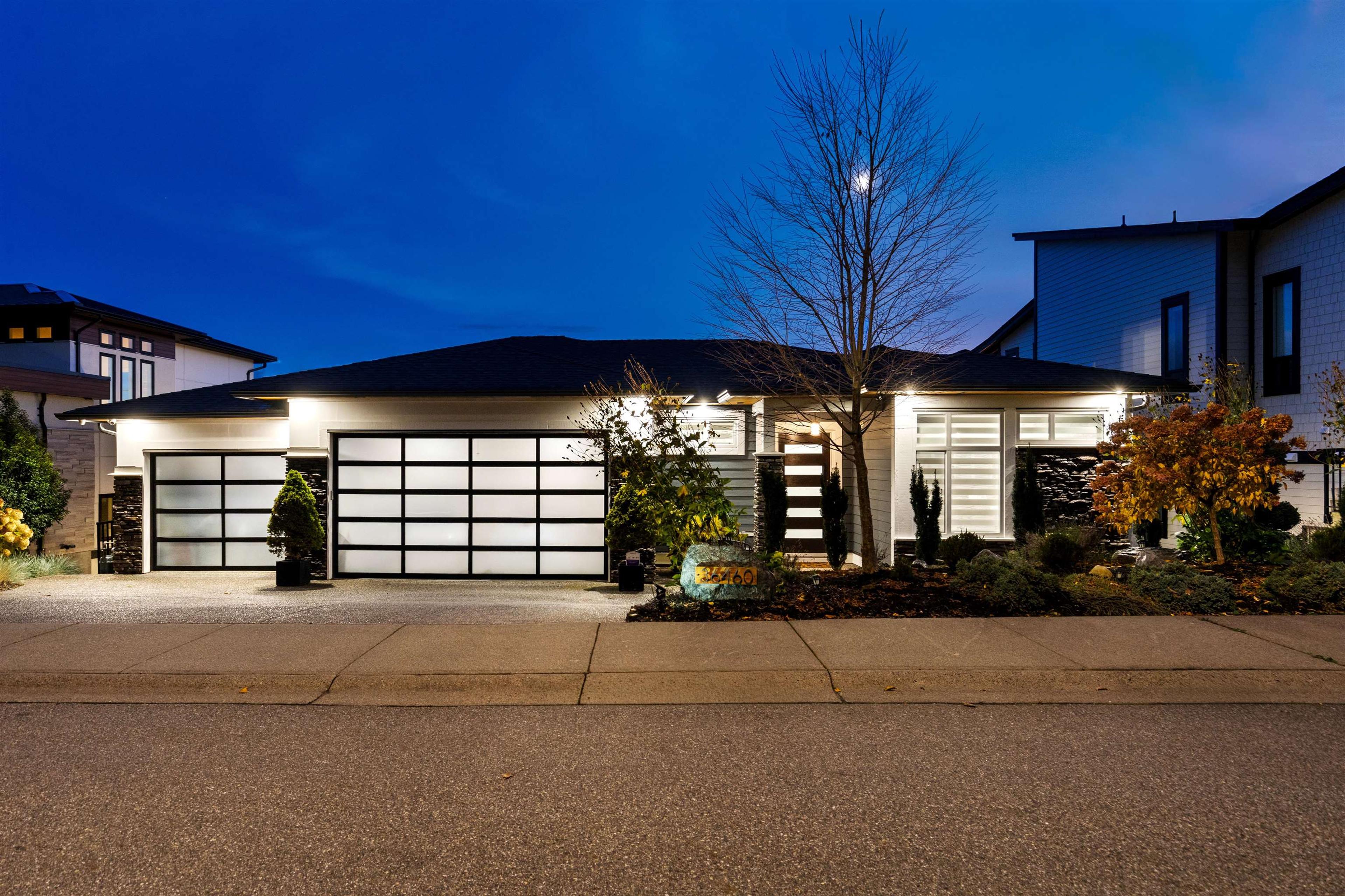 36460 EPWORTH COURT - Main Image