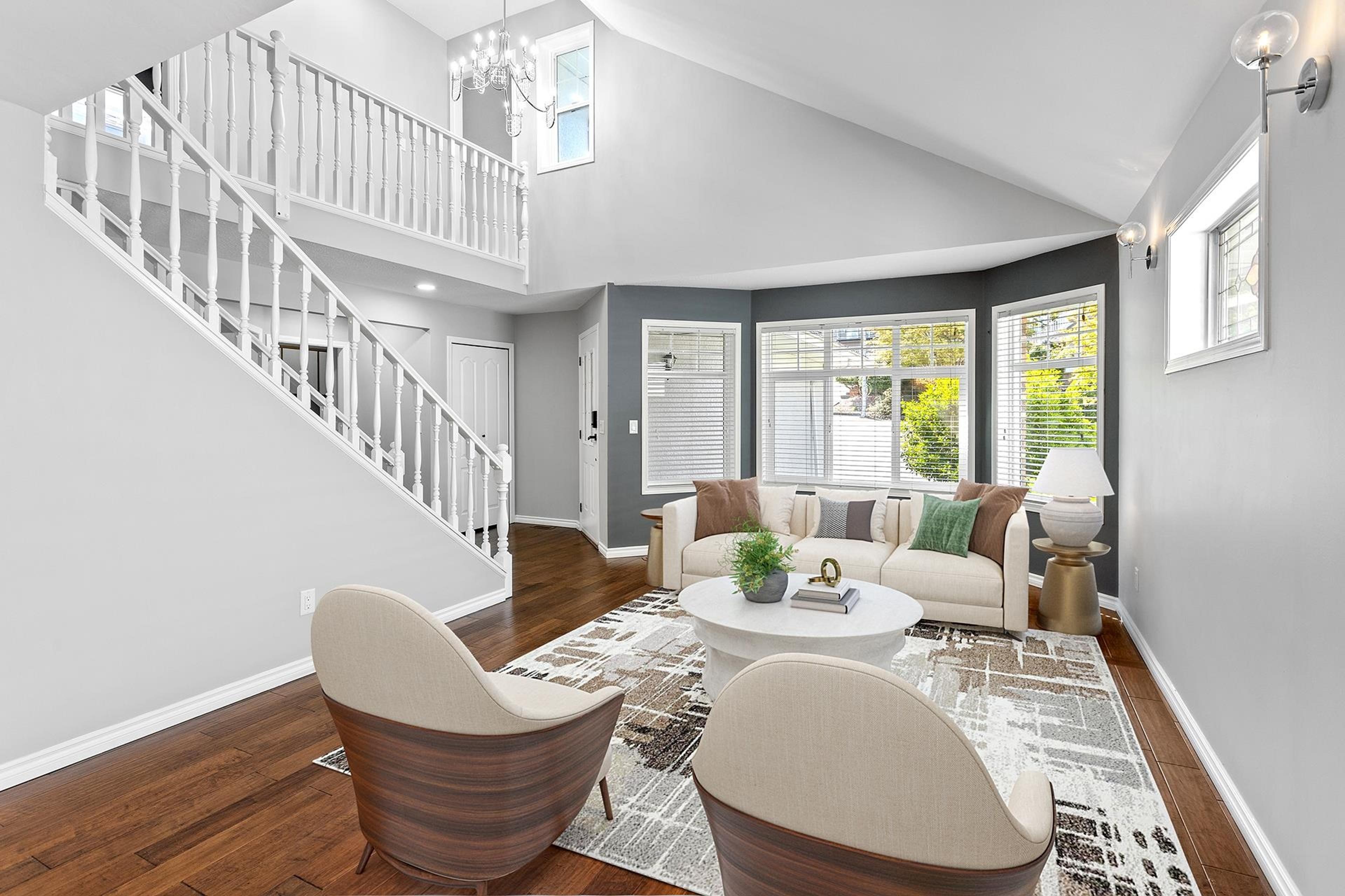 1252 GATEWAY PLACE - Image 3