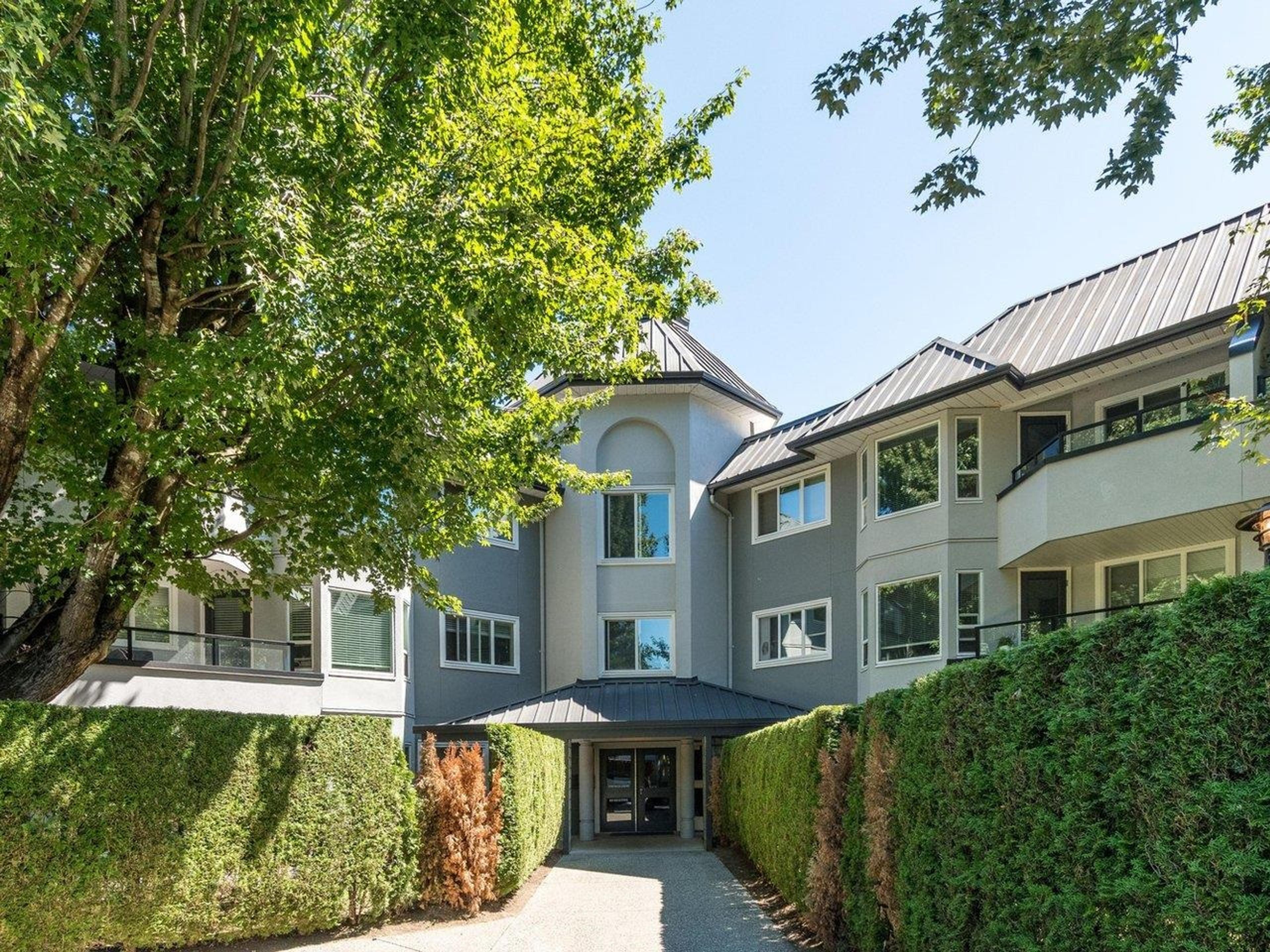 #314 2700 MCCALLUM ROAD - Image 2