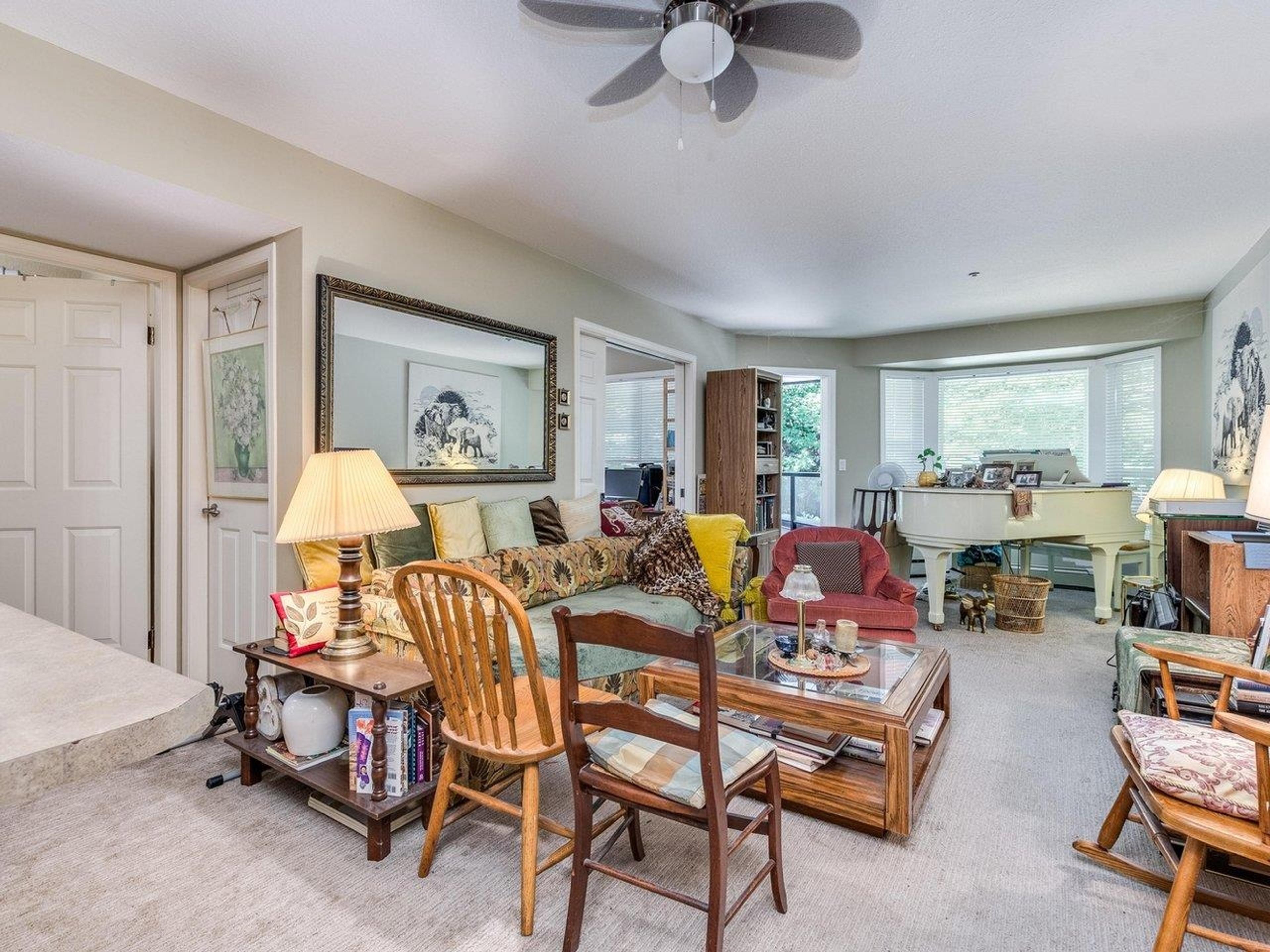 #314 2700 MCCALLUM ROAD - Image 3