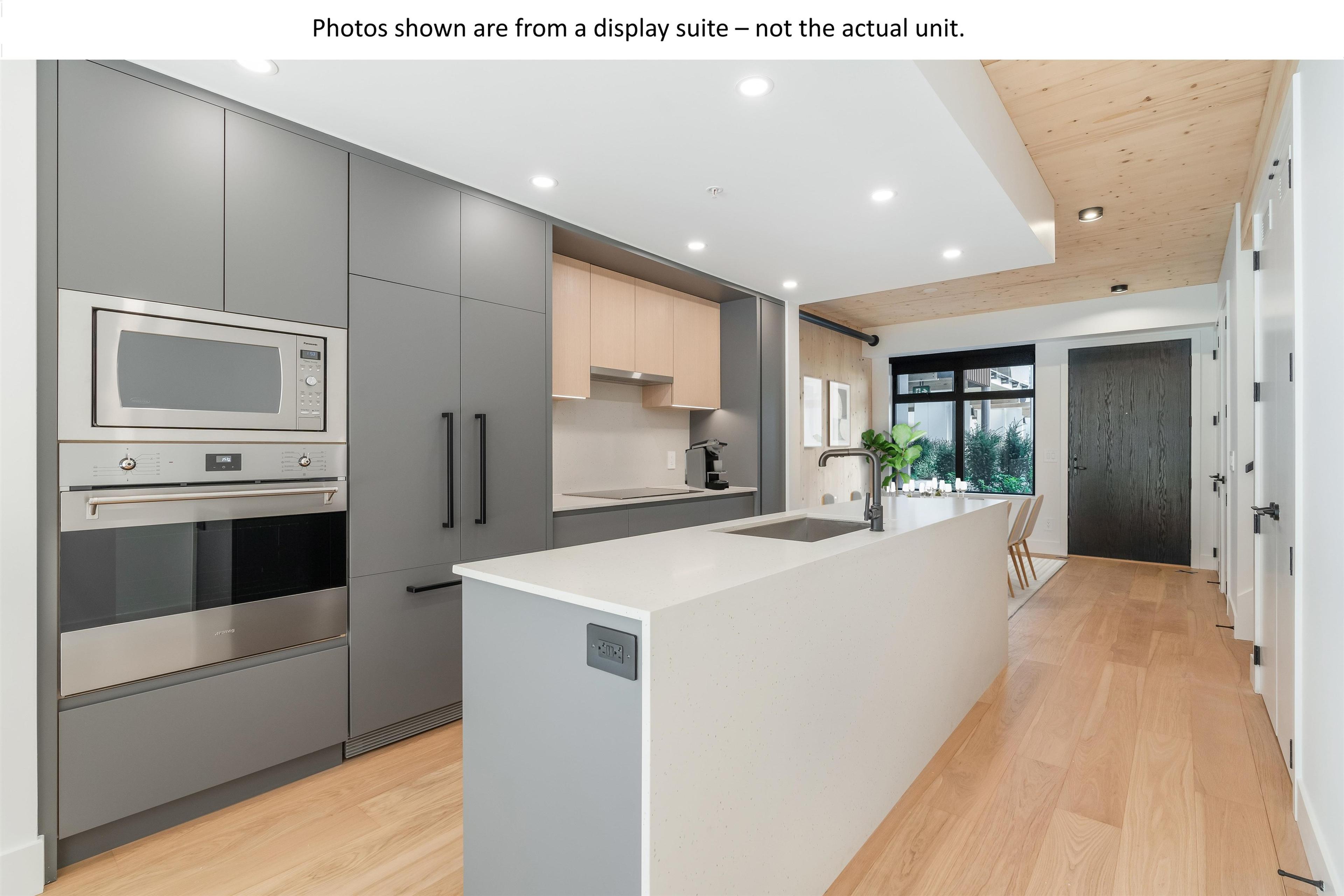 #203 310 SALTER STREET - Image 3