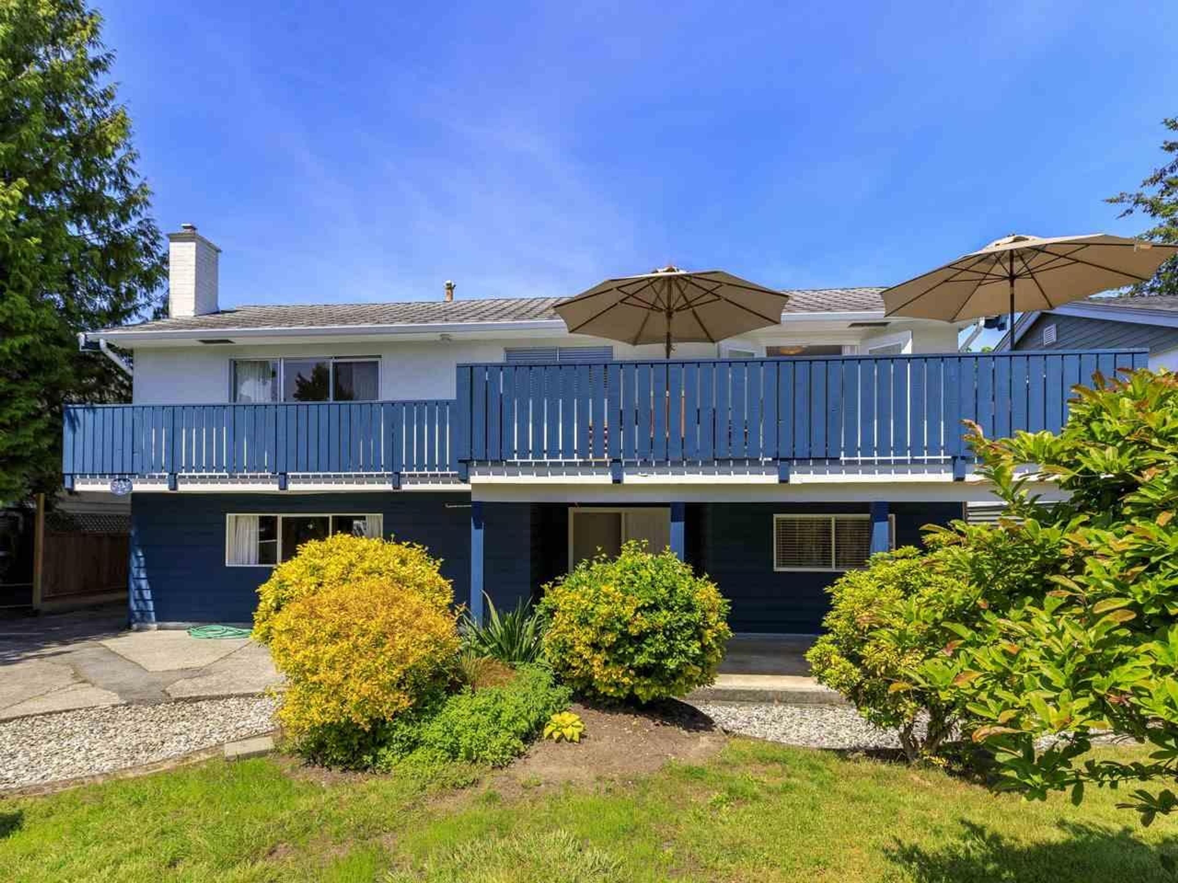 3111 BLUNDELL ROAD - Image 2