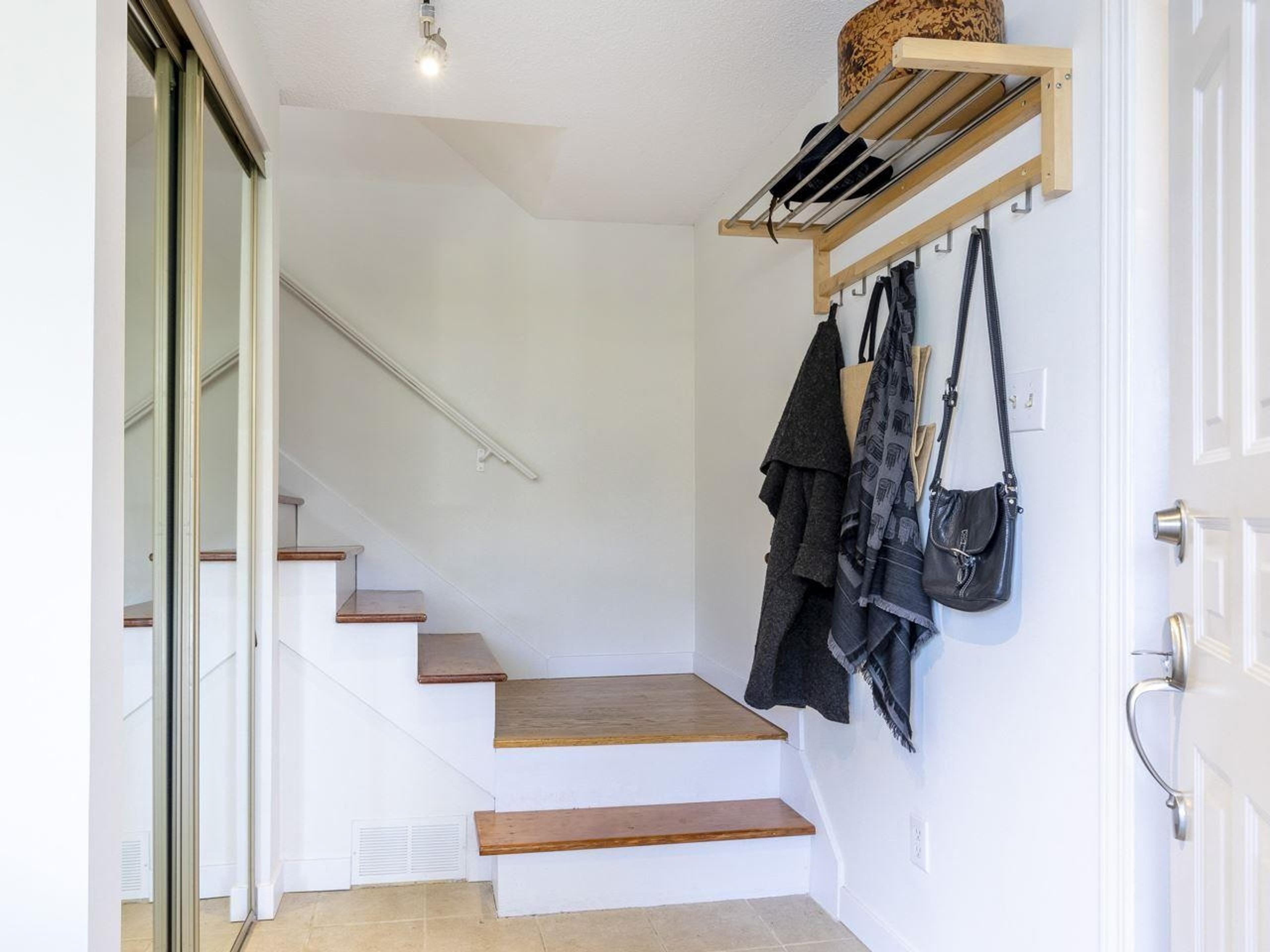 3111 BLUNDELL ROAD - Image 3