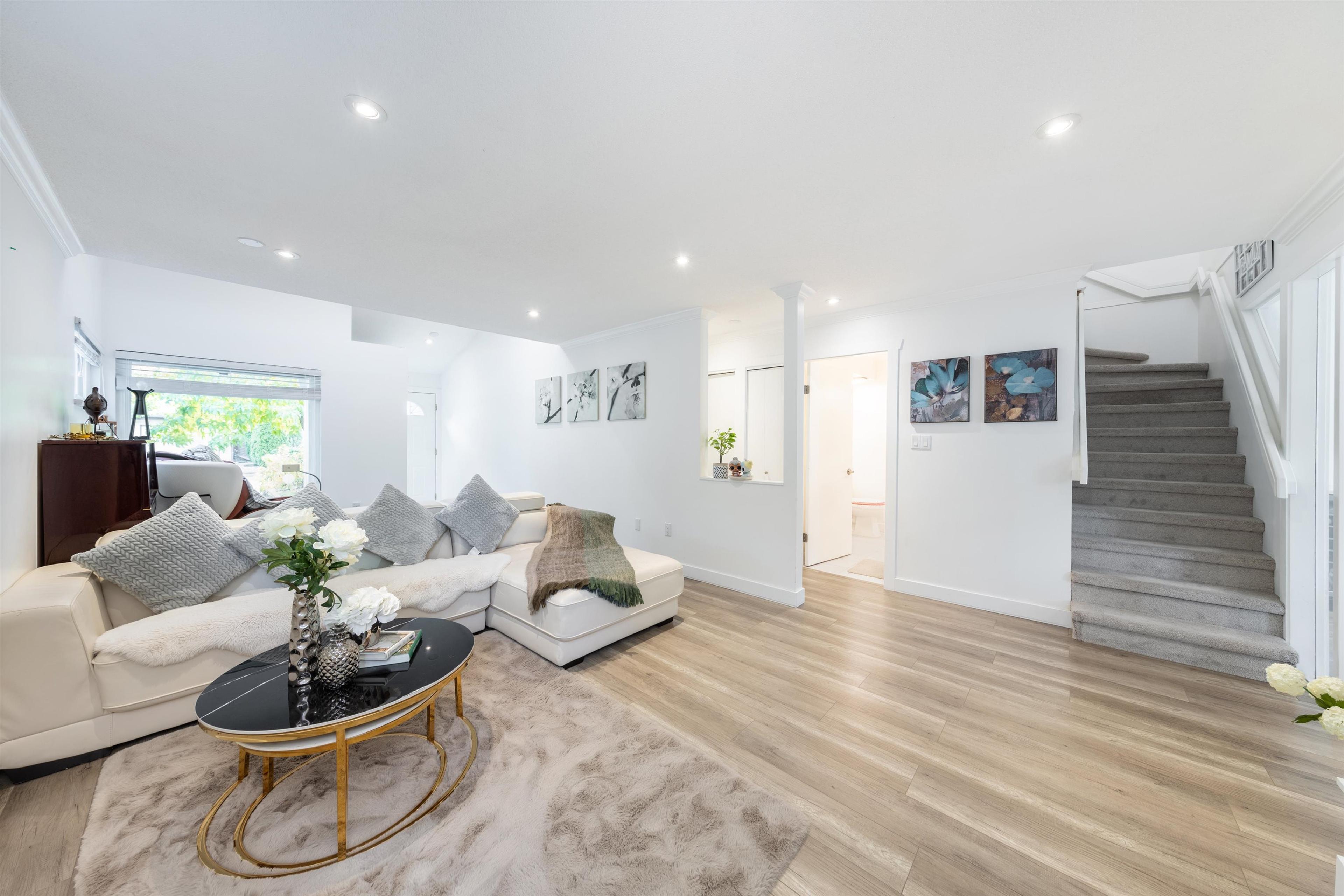 9331 MCBURNEY DRIVE - Image 2