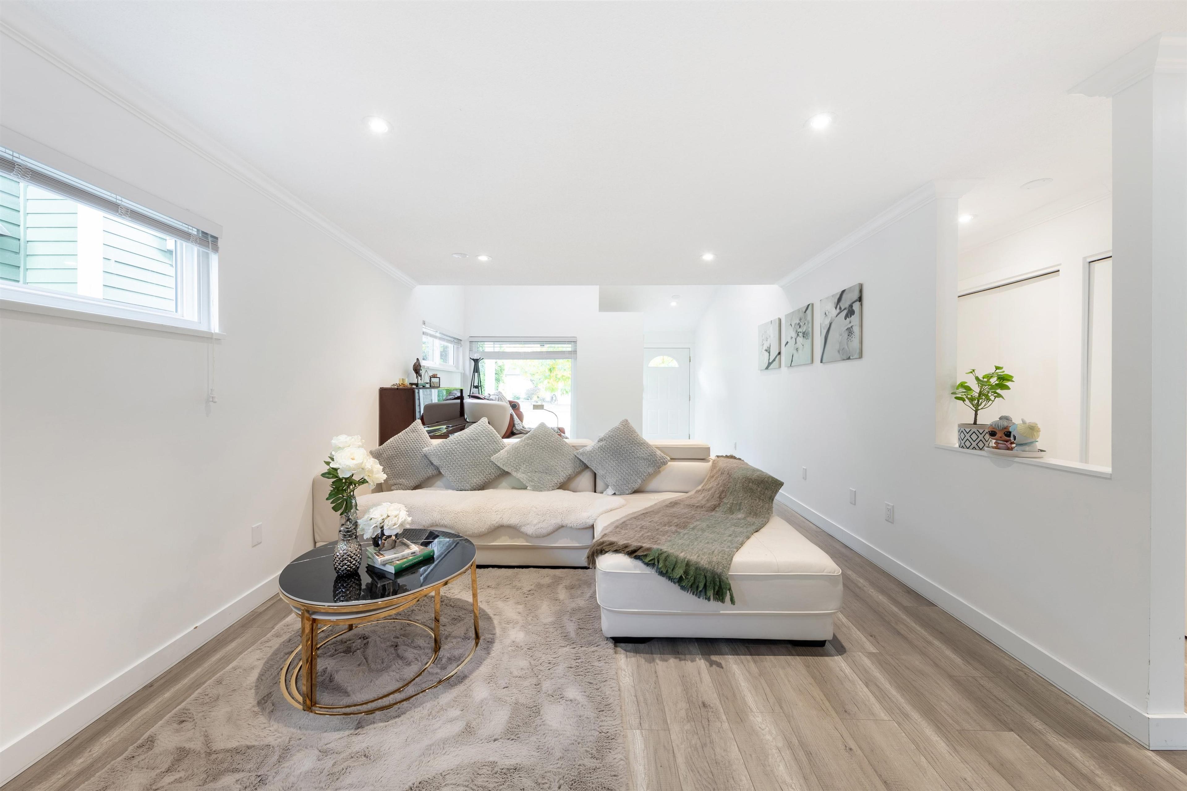 9331 MCBURNEY DRIVE - Image 3