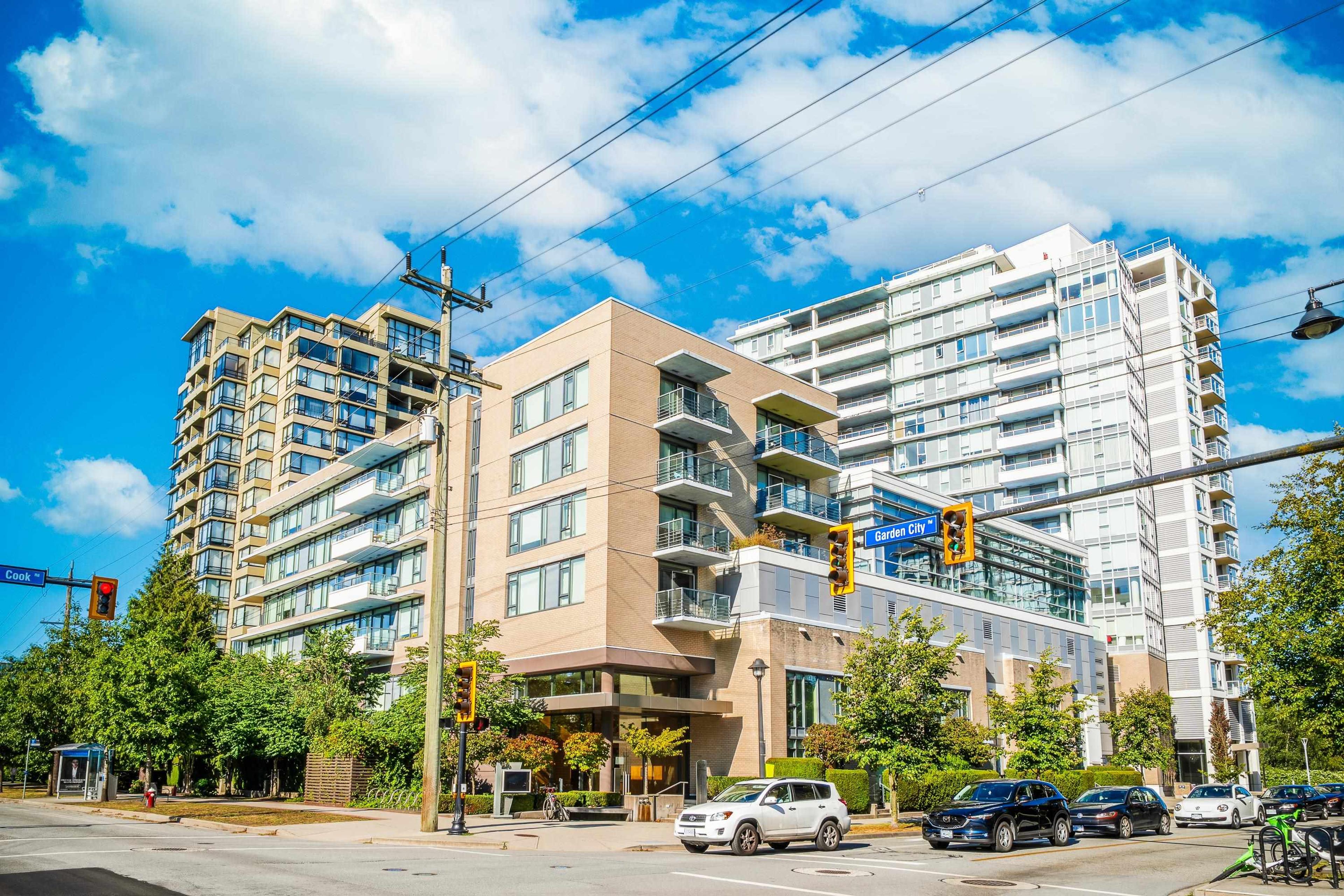 #503 9019 COOK ROAD - Image 2