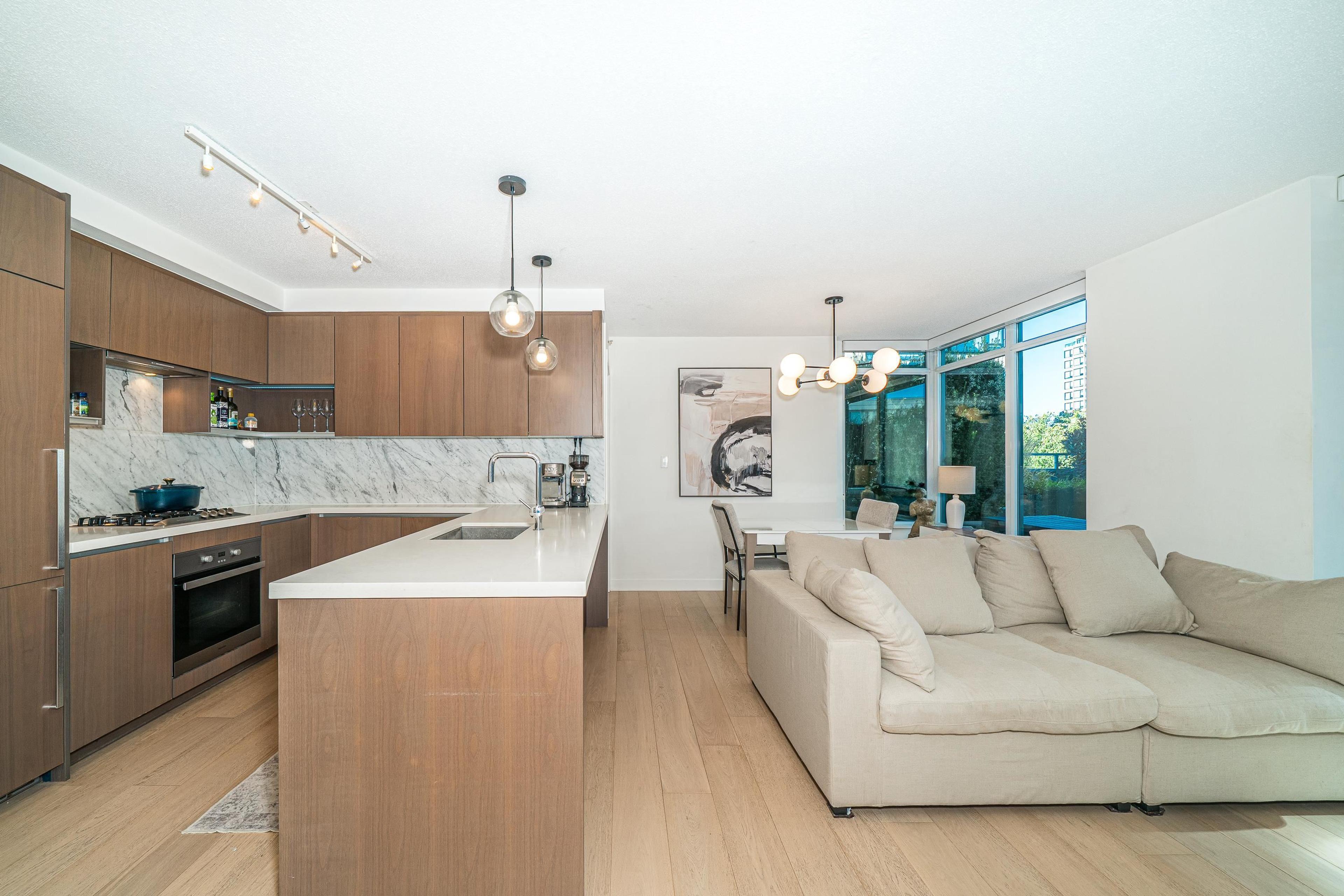 #503 9019 COOK ROAD - Image 3