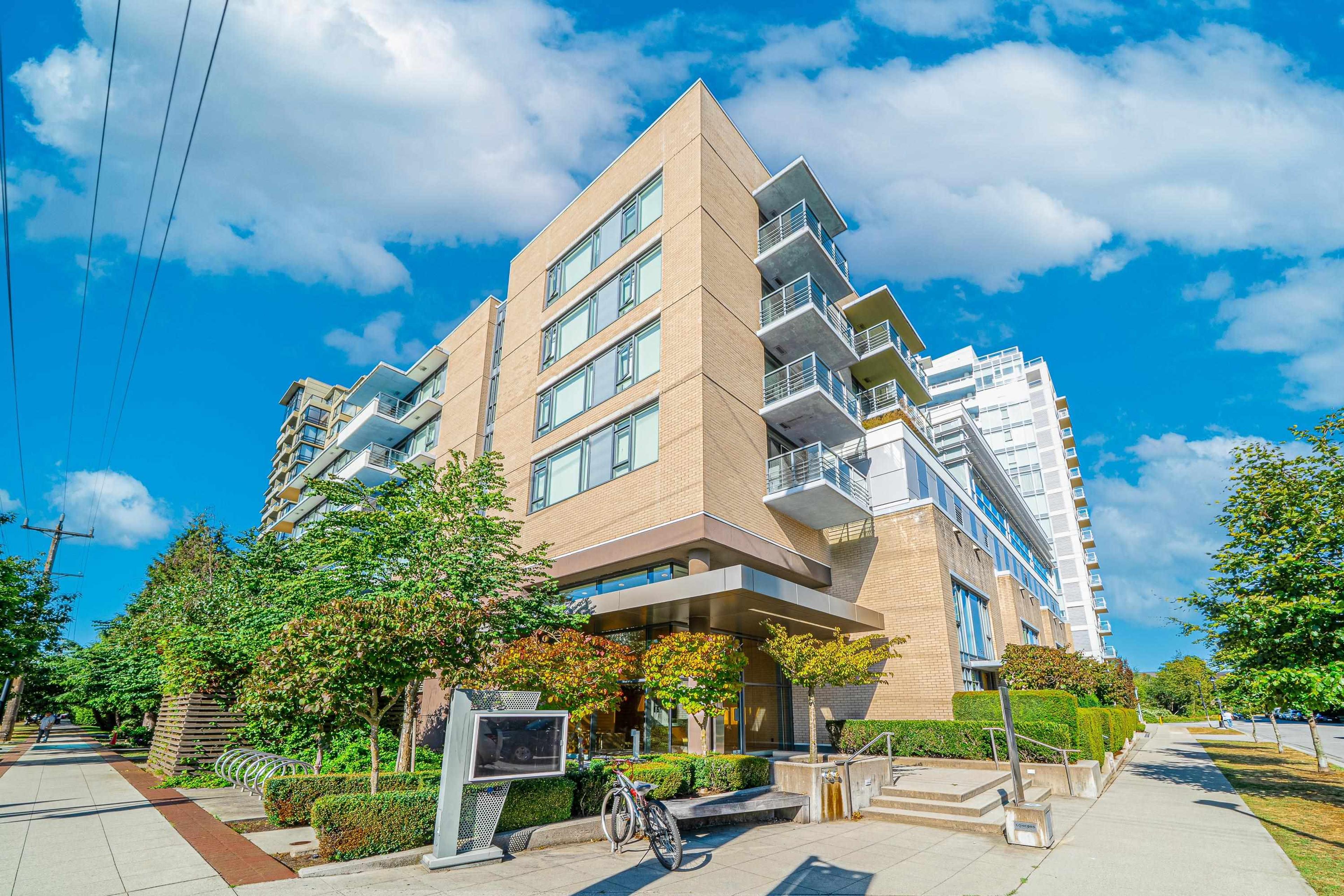 #503 9019 COOK ROAD - Main Image