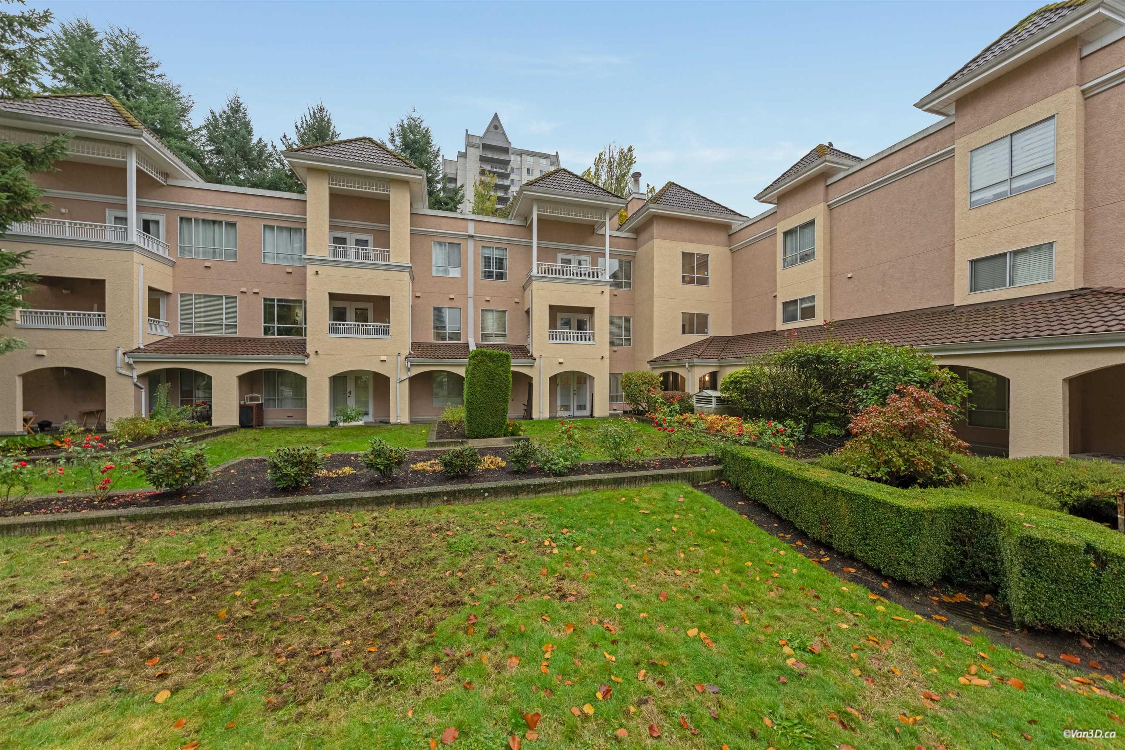 #208 515 WHITING WAY - Image 2