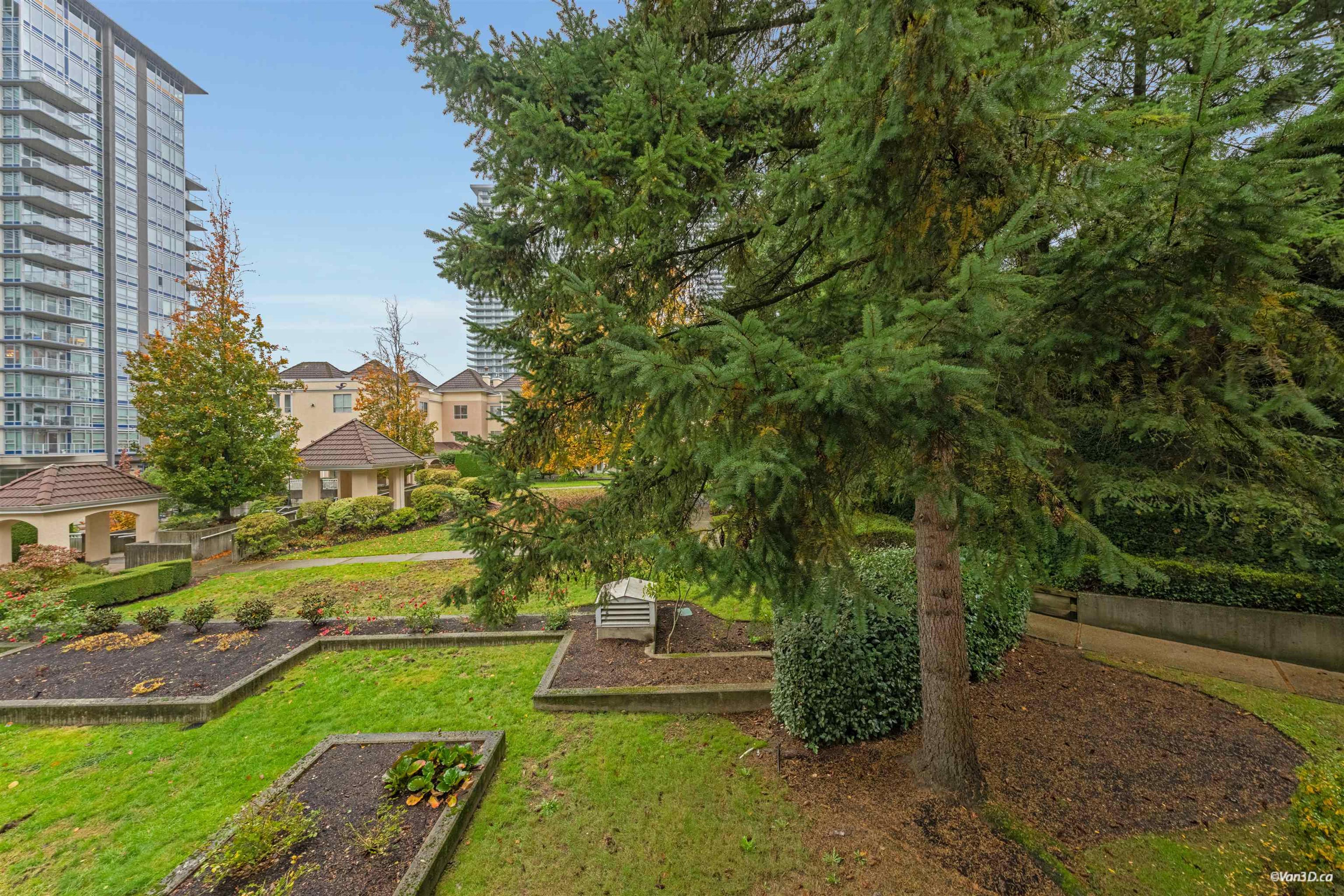 #208 515 WHITING WAY - Image 3