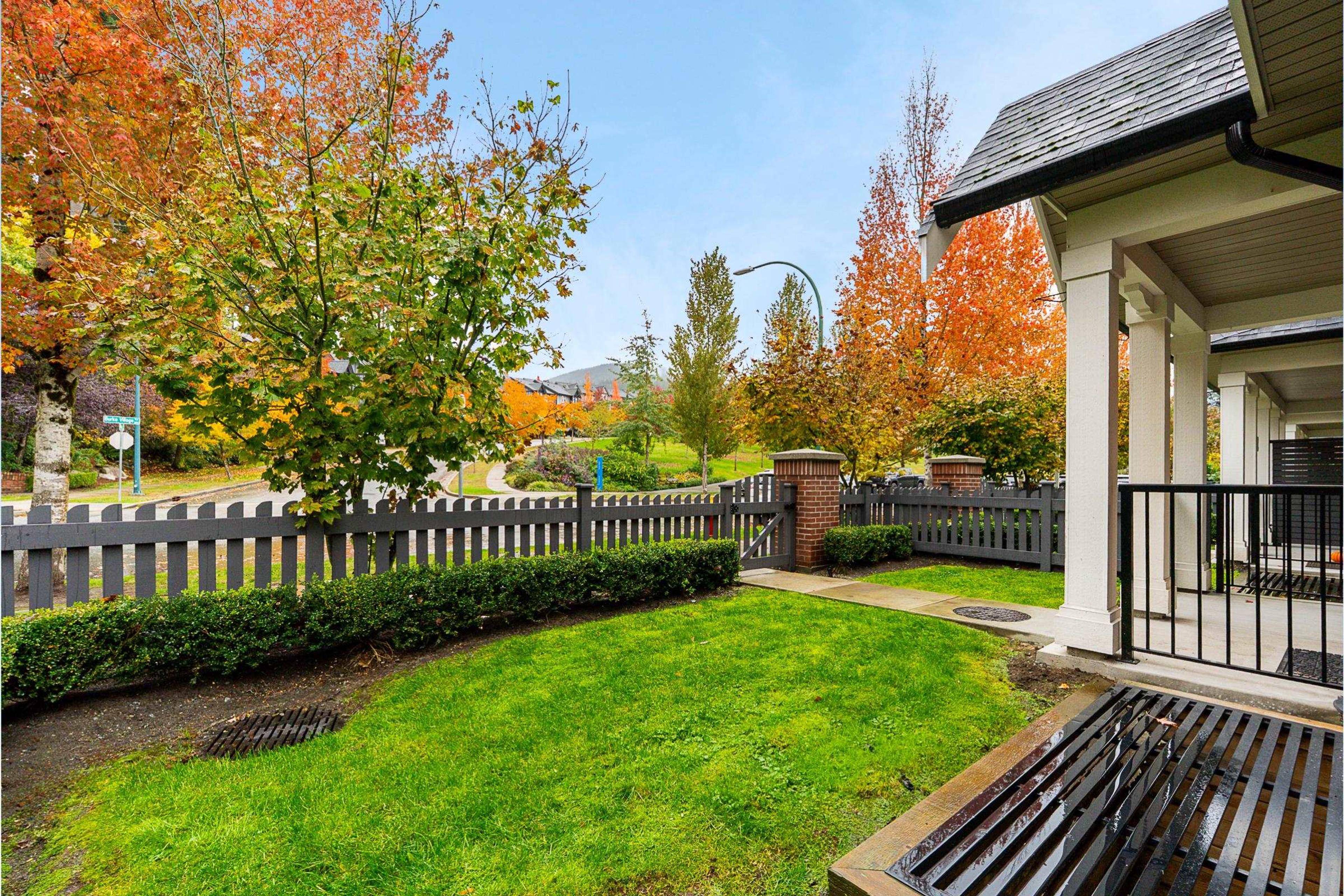 #1 3500 BURKE VILLAGE PROMENADE - Image 2