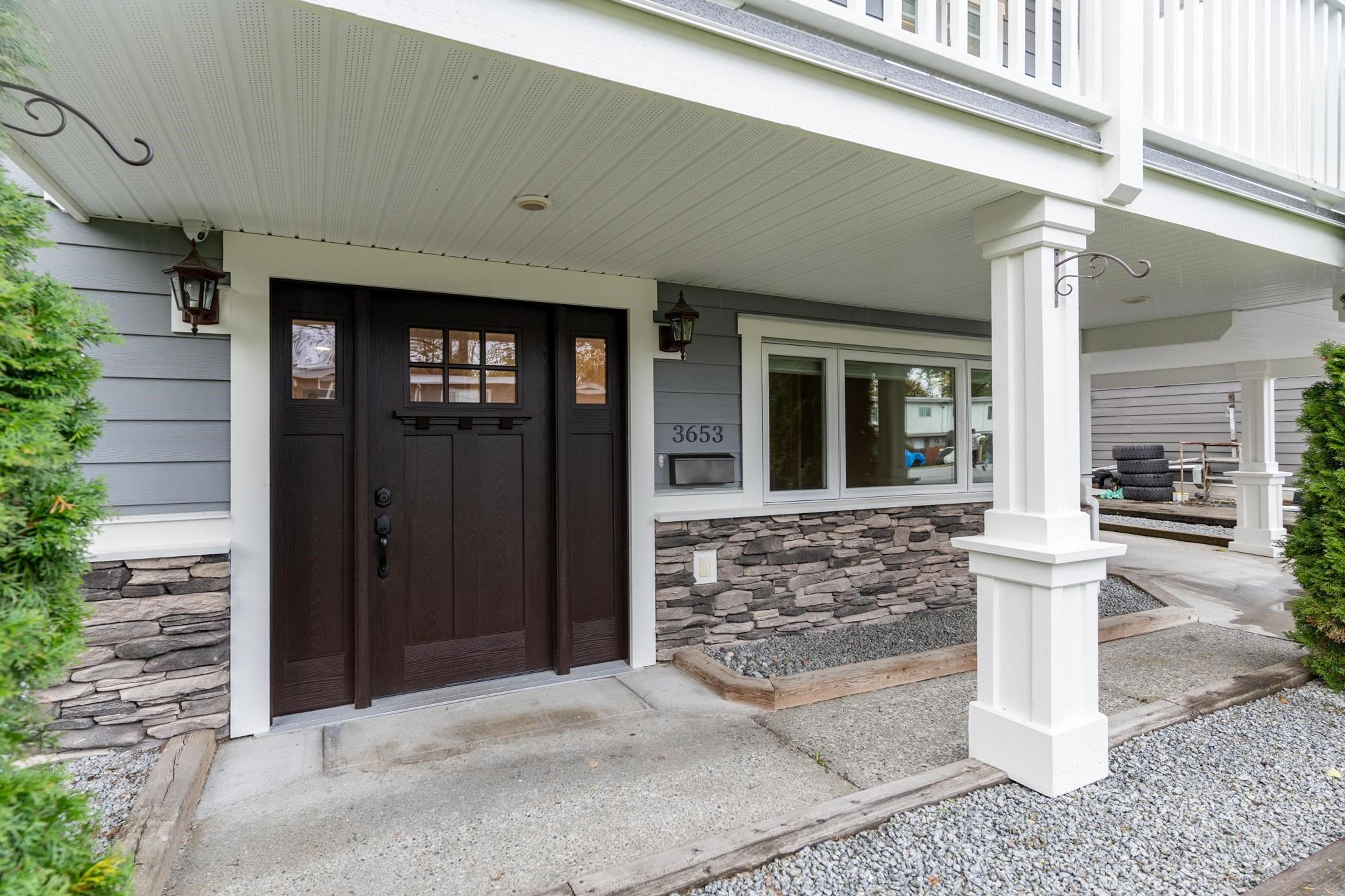 3653 ST. THOMAS STREET - Image 3