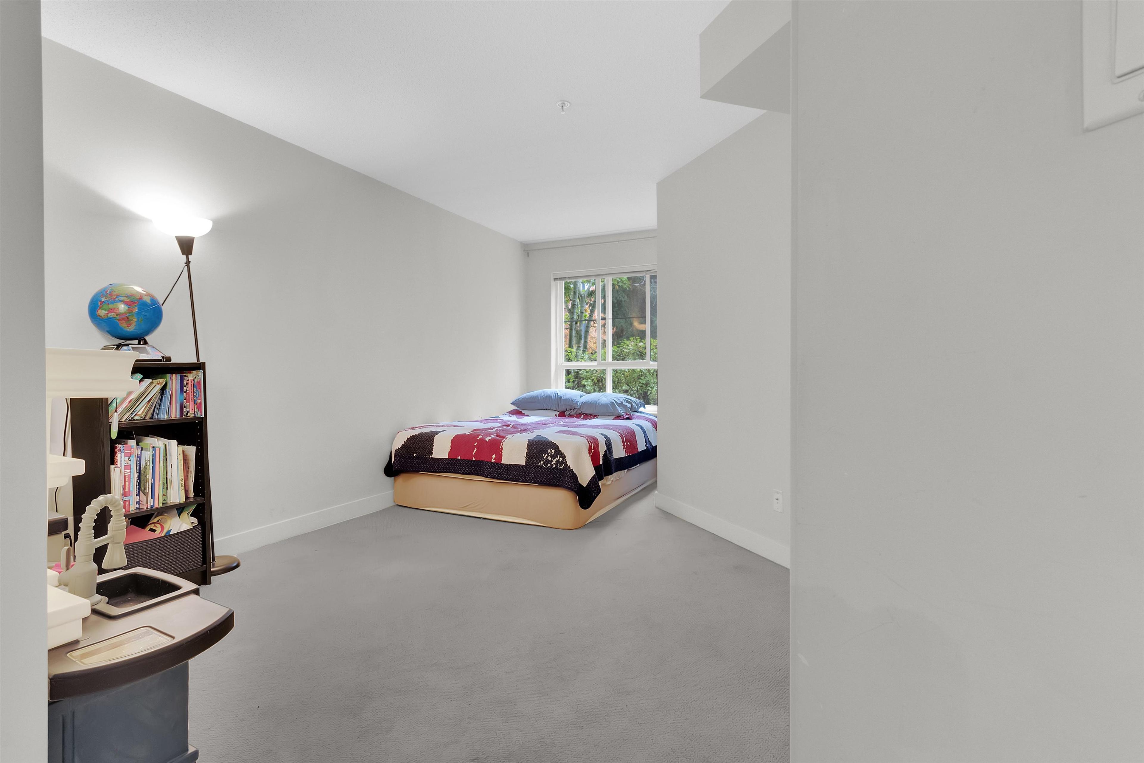 #58 9339 ALBERTA ROAD - Image 2