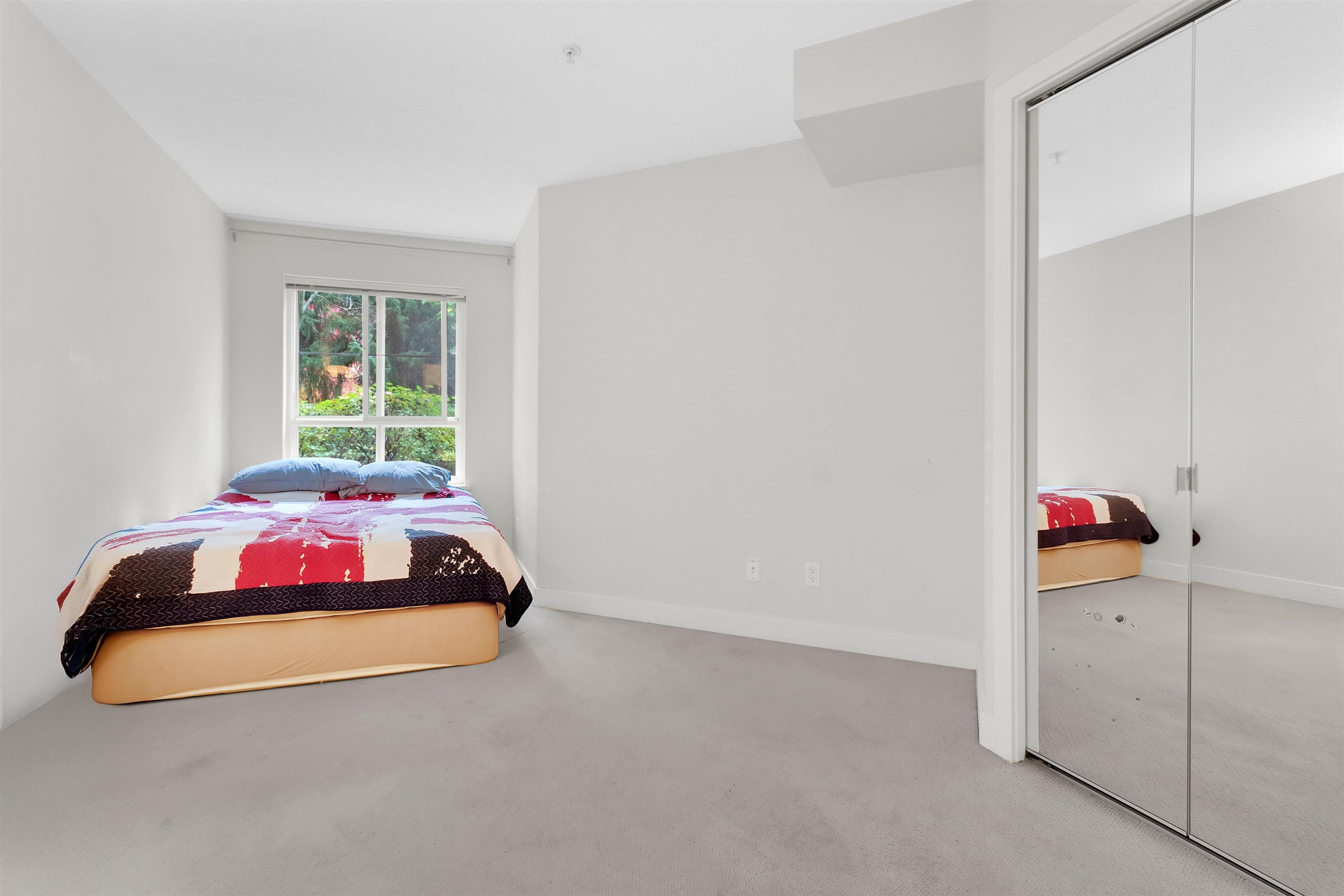 #58 9339 ALBERTA ROAD - Image 3