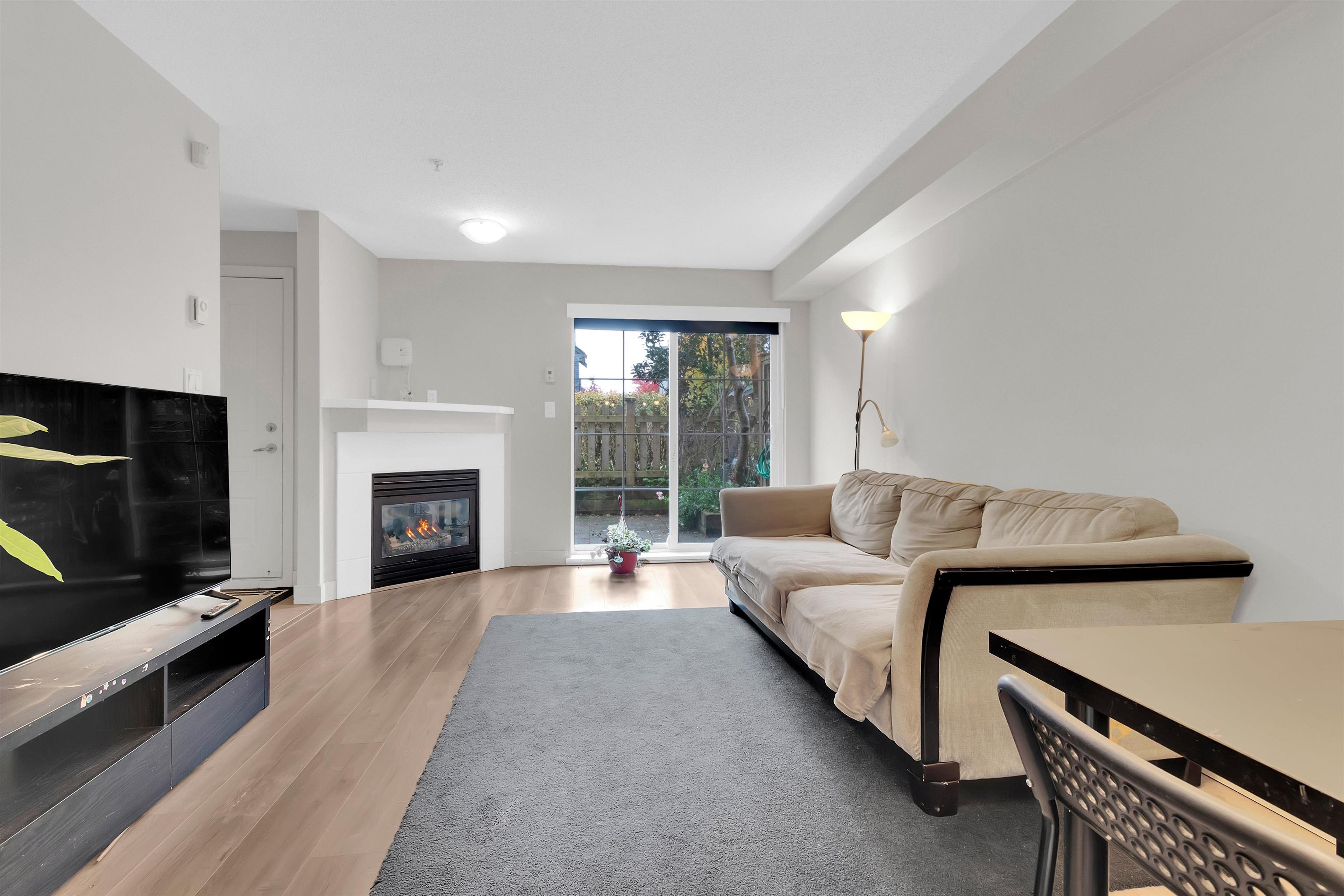 #58 9339 ALBERTA ROAD - Main Image