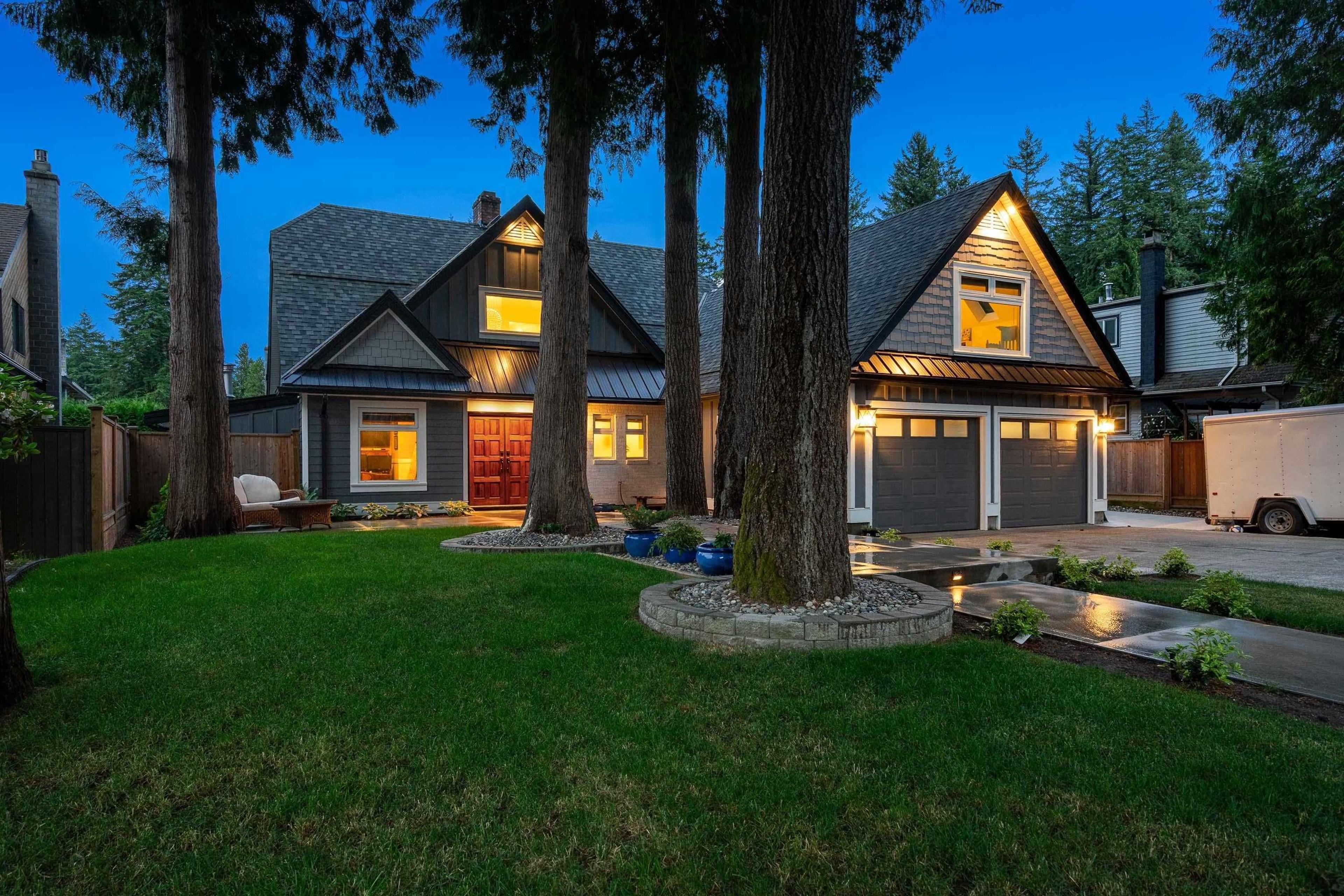 4560 196A STREET - Image 2