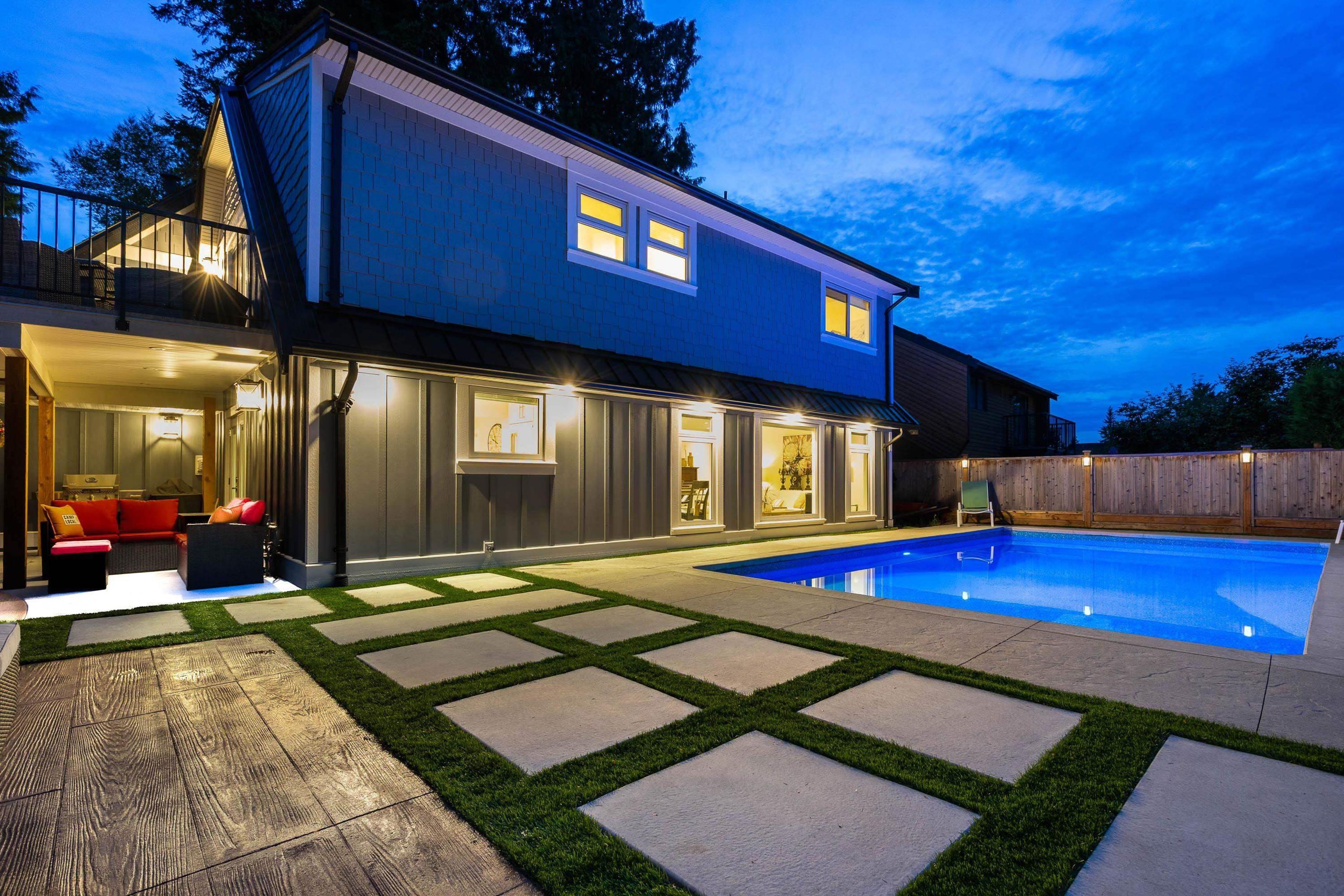 4560 196A STREET - Image 3