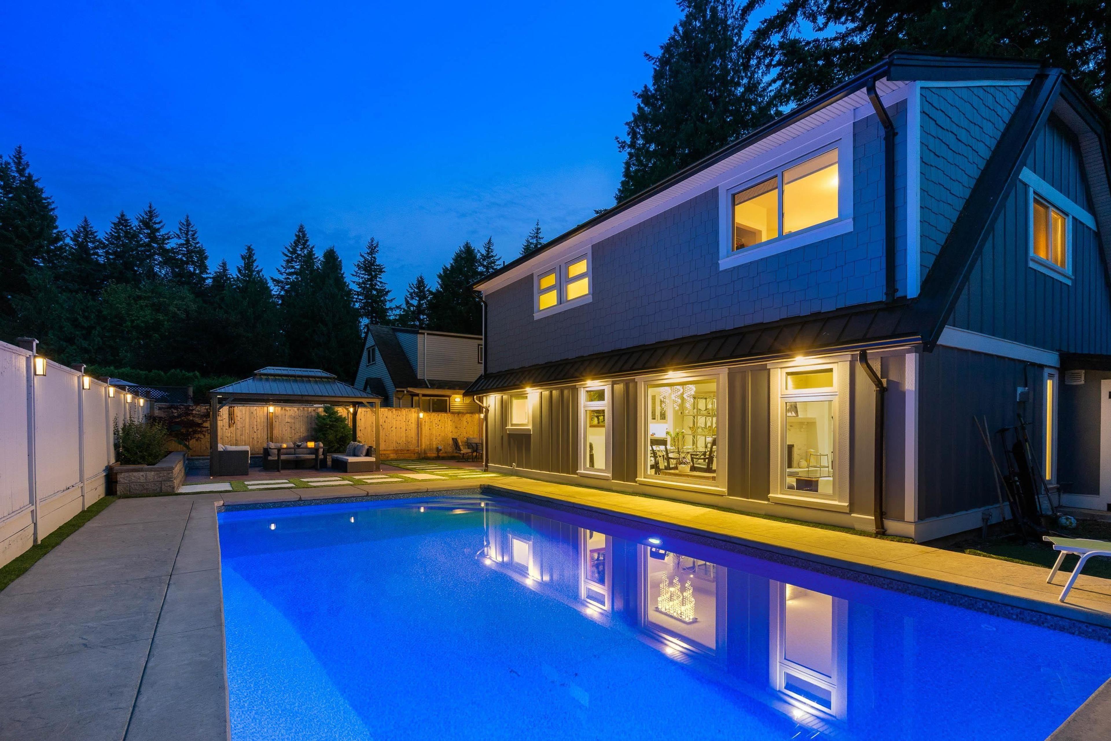 4560 196A STREET - Main Image