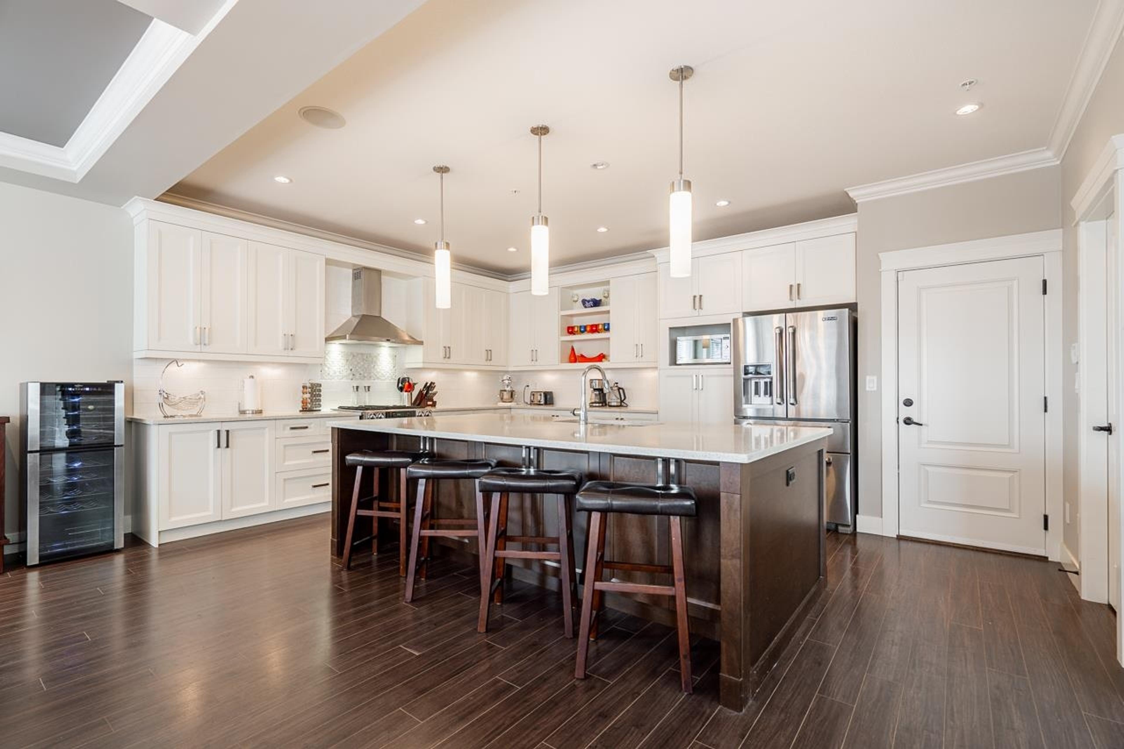 23310 138B AVENUE - Image 2