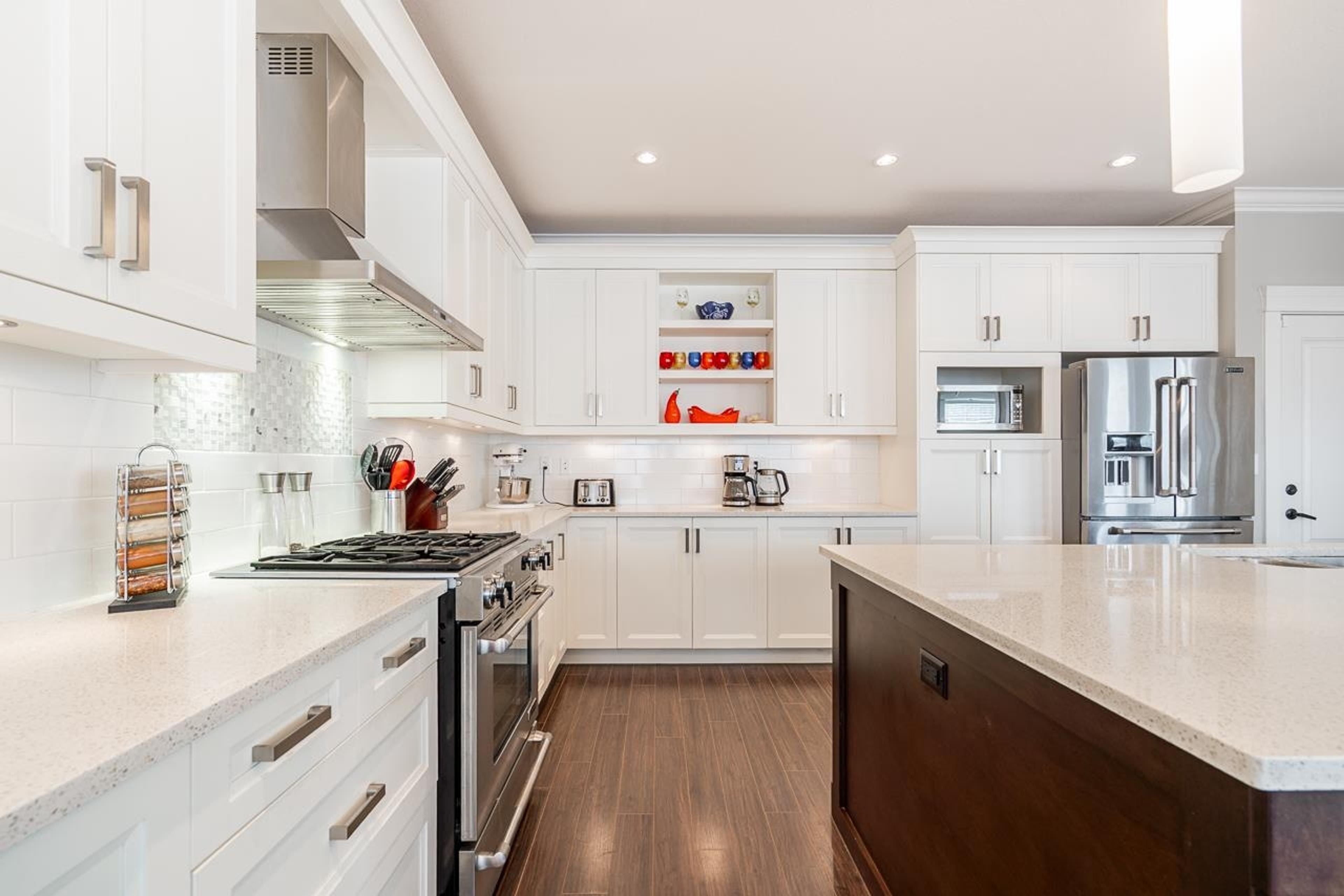 23310 138B AVENUE - Image 3