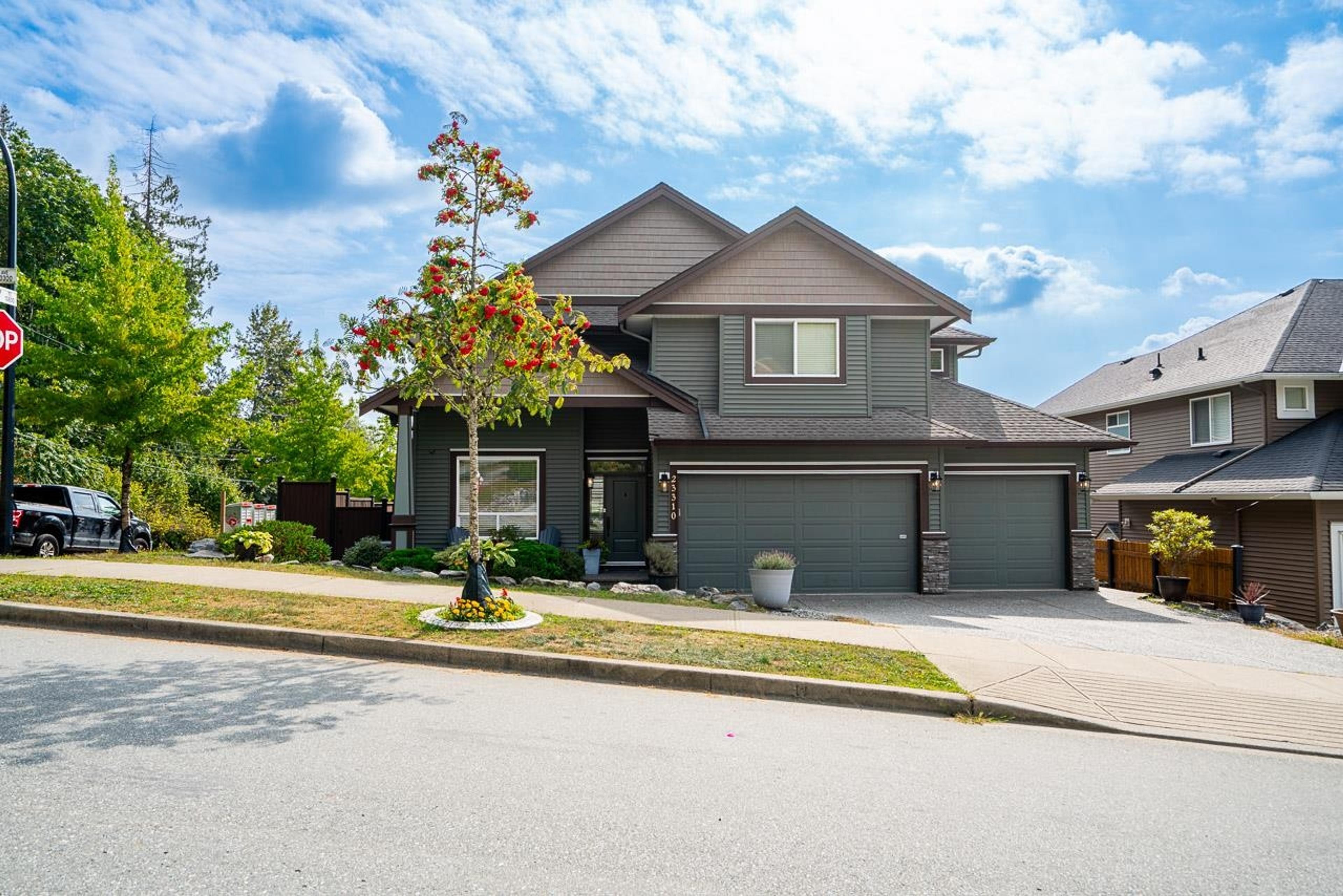 23310 138B AVENUE - Main Image