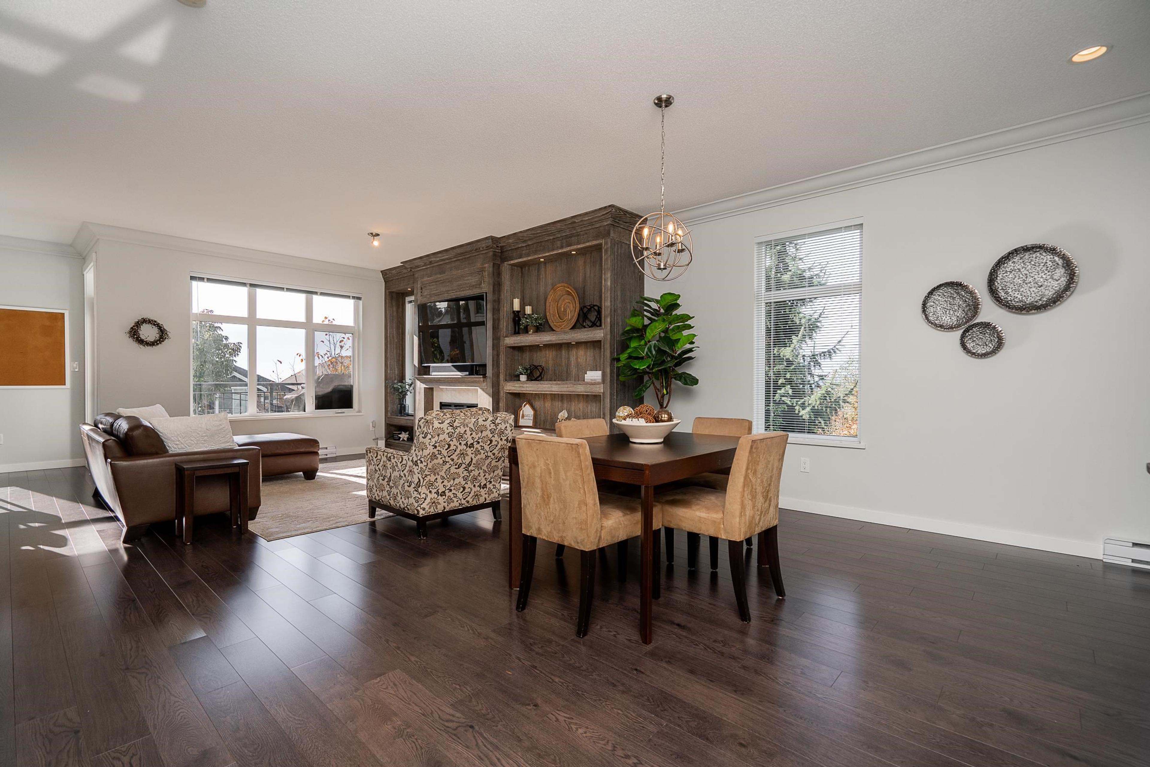 #86 1430 DAYTON STREET - Image 3