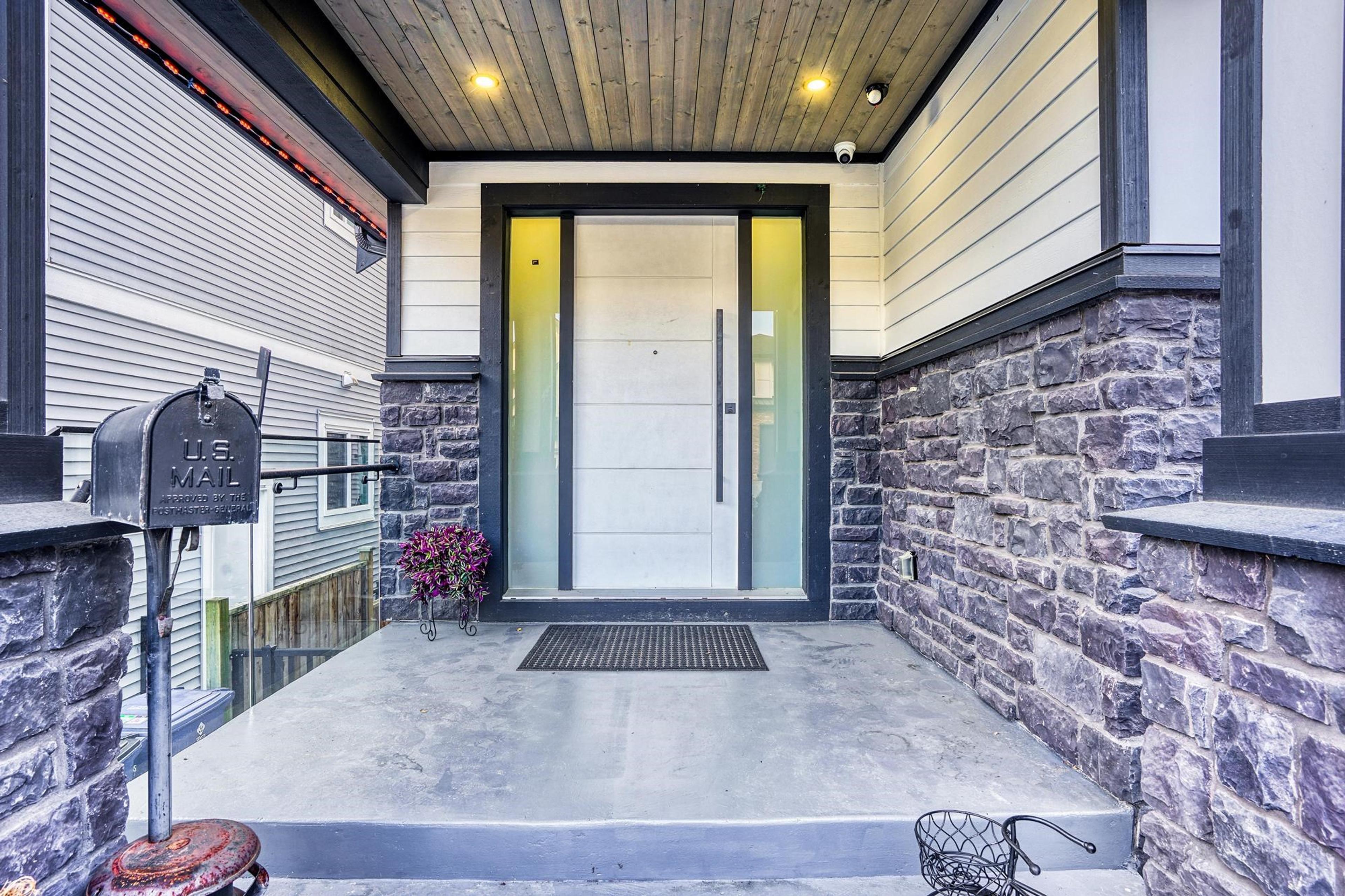 #18 4581 SUMAS MOUNTAIN ROAD - Image 3