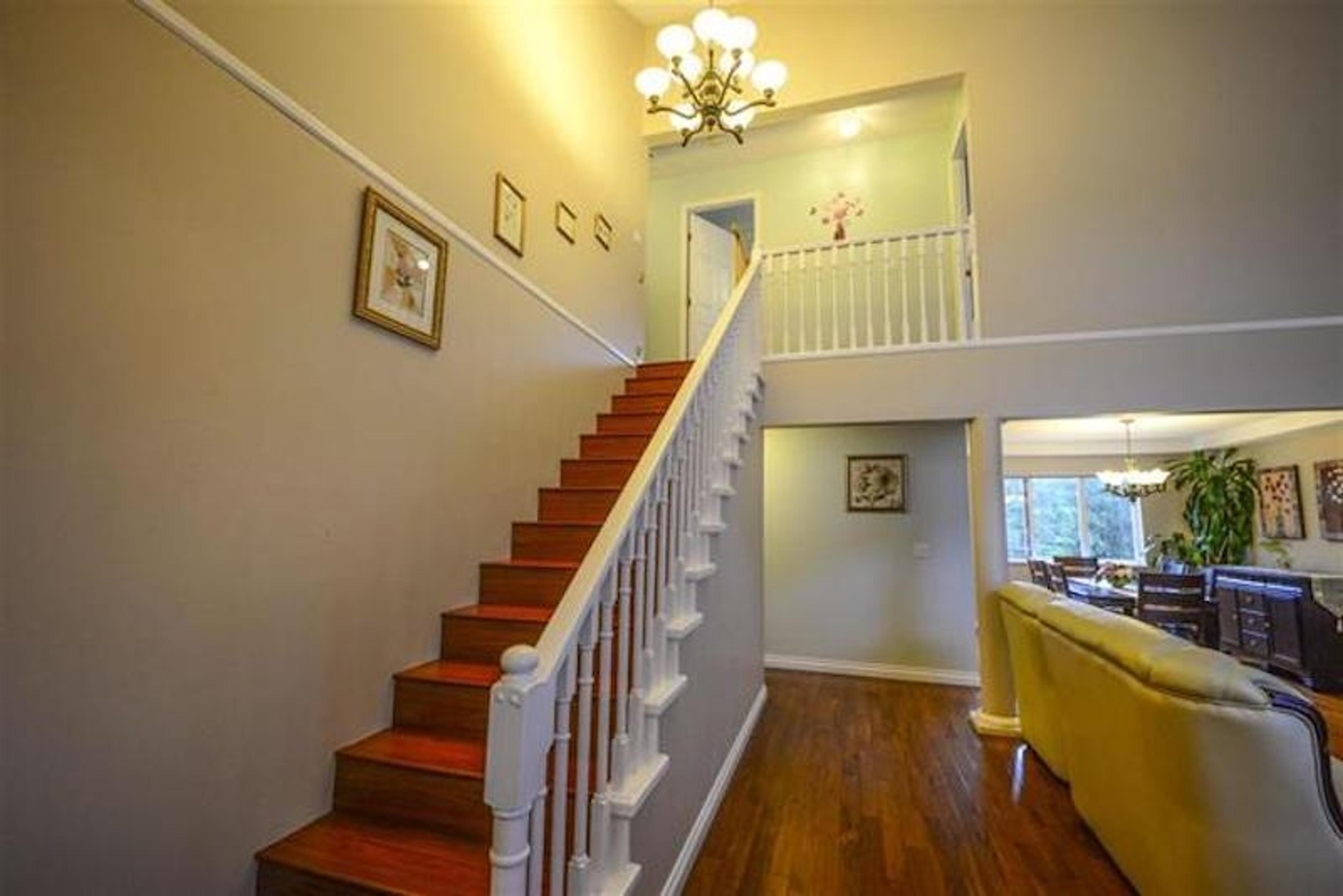 1590 PLATEAU CRESCENT - Image 3