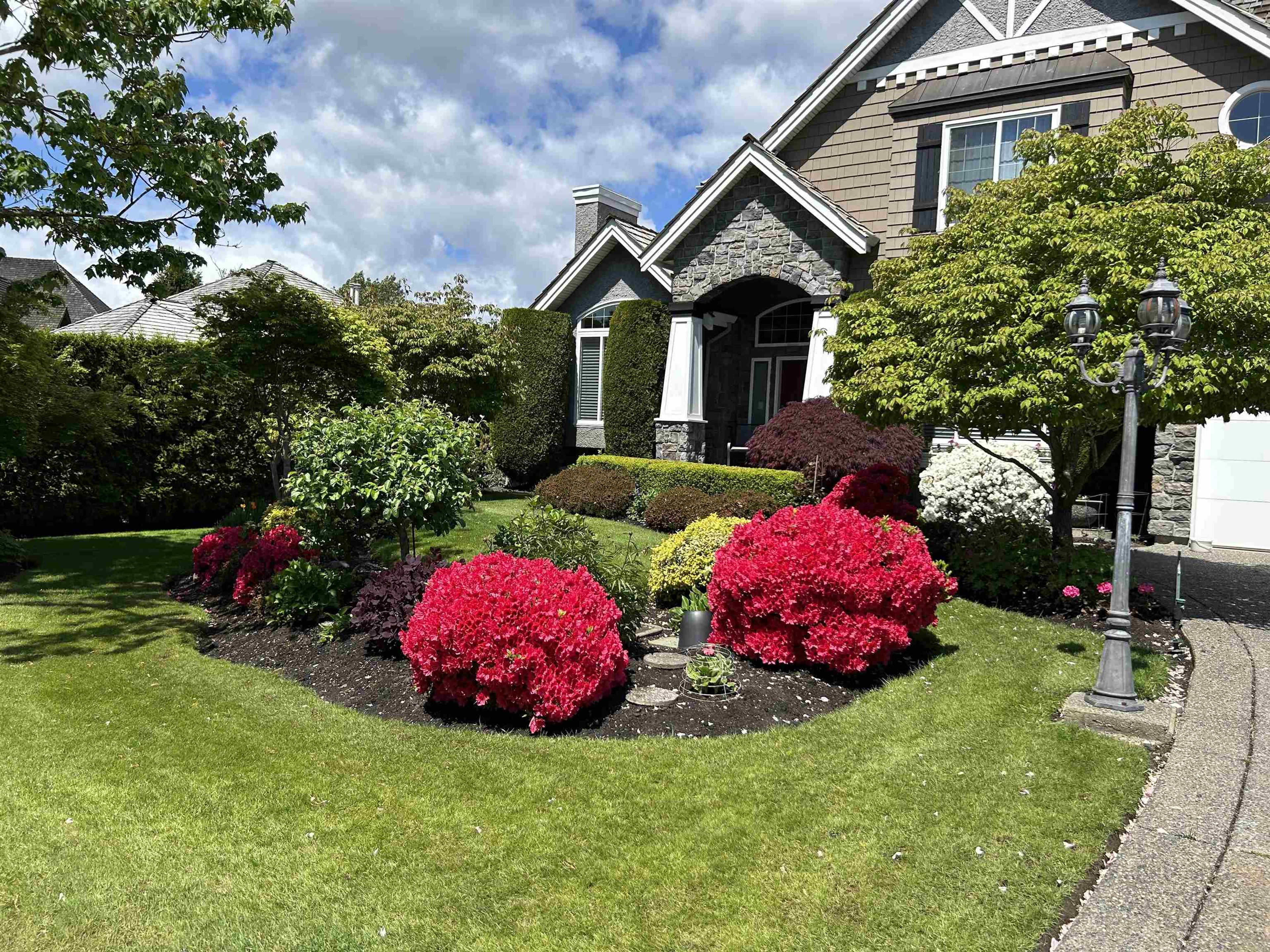 16221 MORGAN CREEK CRESCENT - Image 2