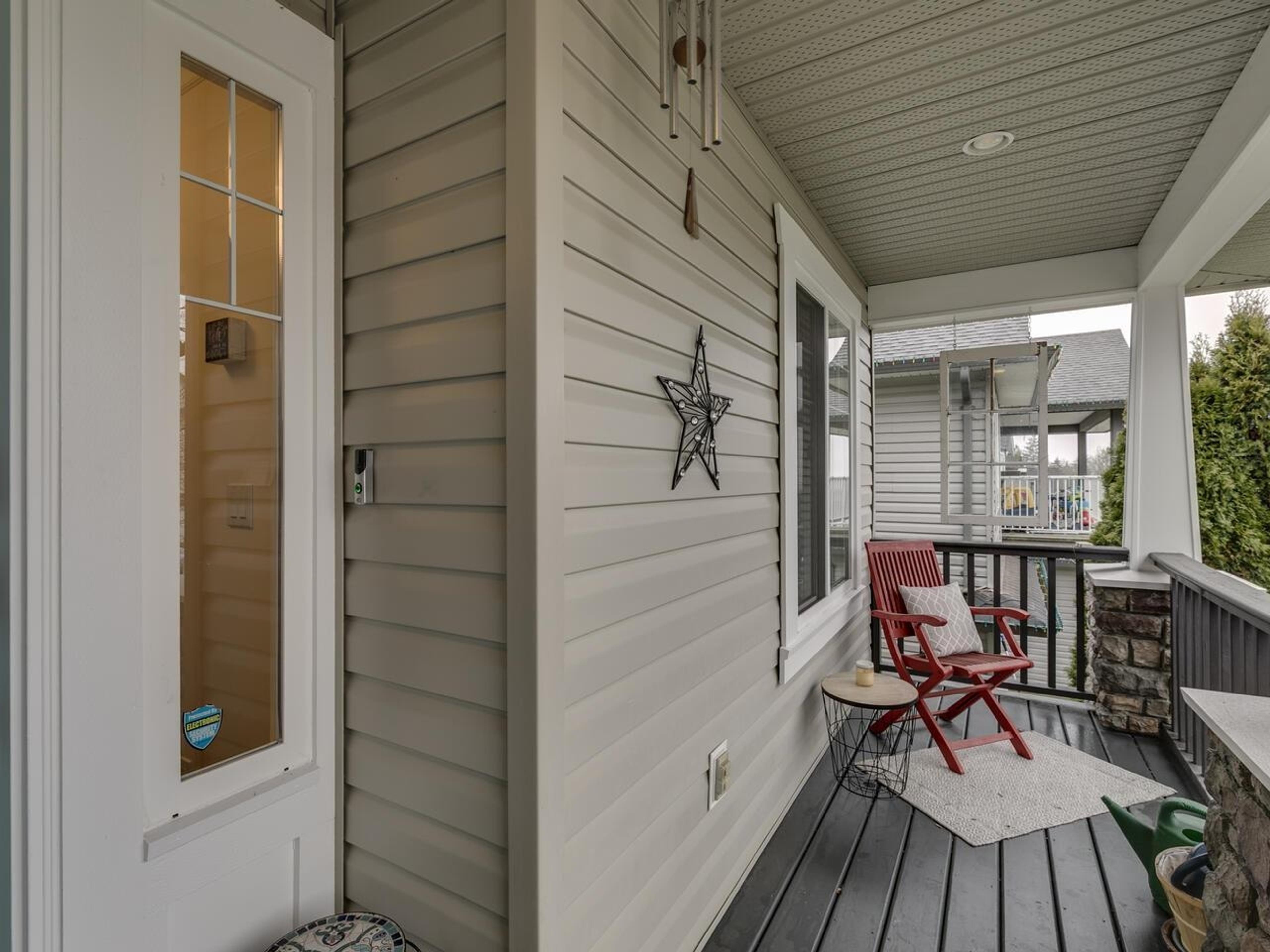 8060 MELBURN DRIVE - Image 2