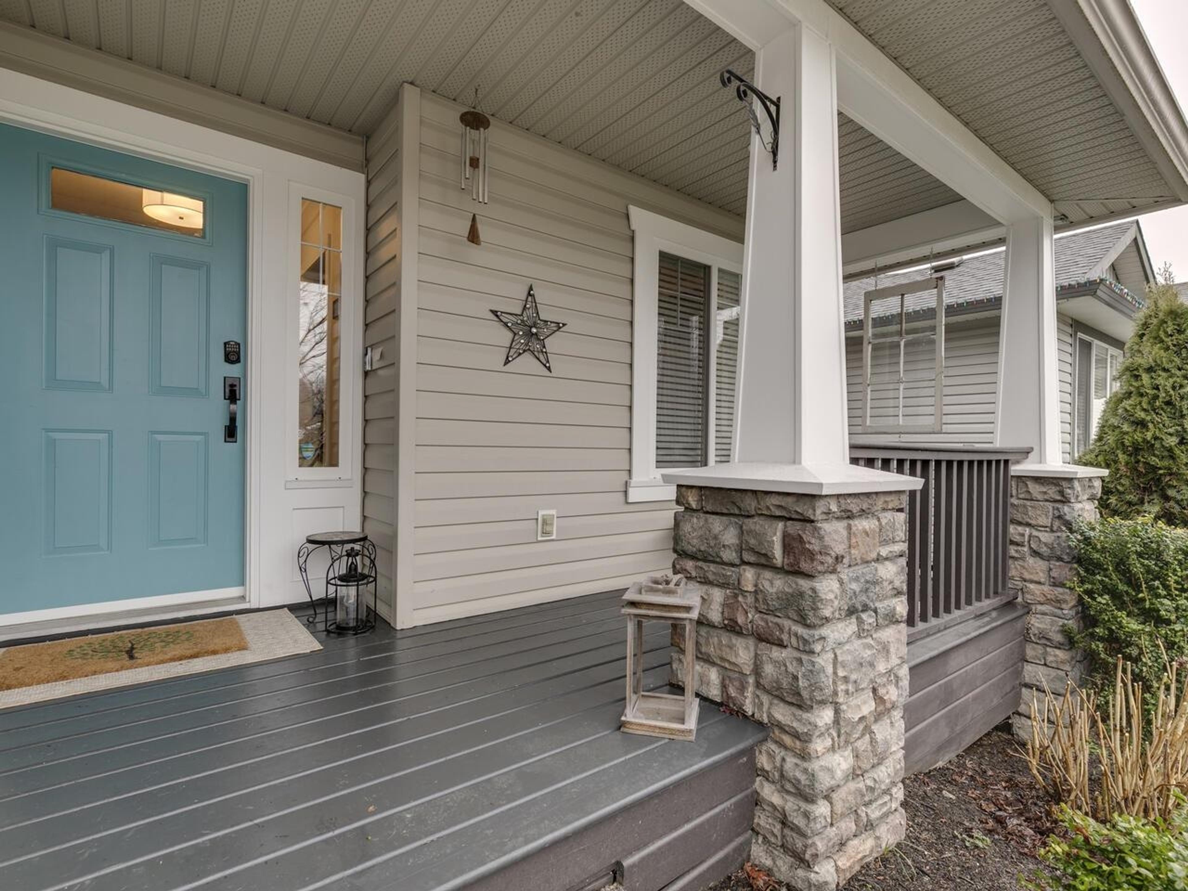 8060 MELBURN DRIVE - Image 3