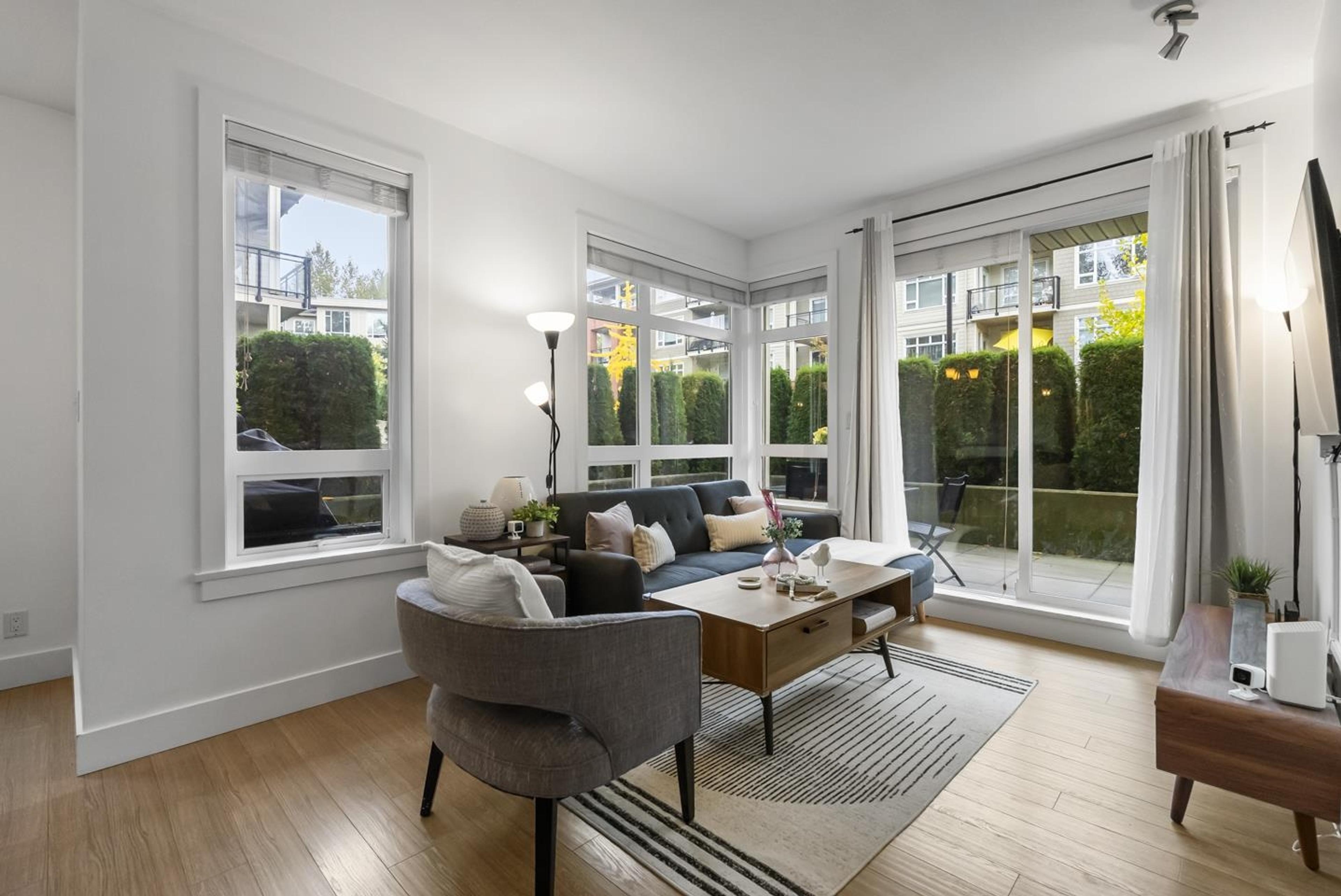 #A117 20211 66 AVENUE - Image 2